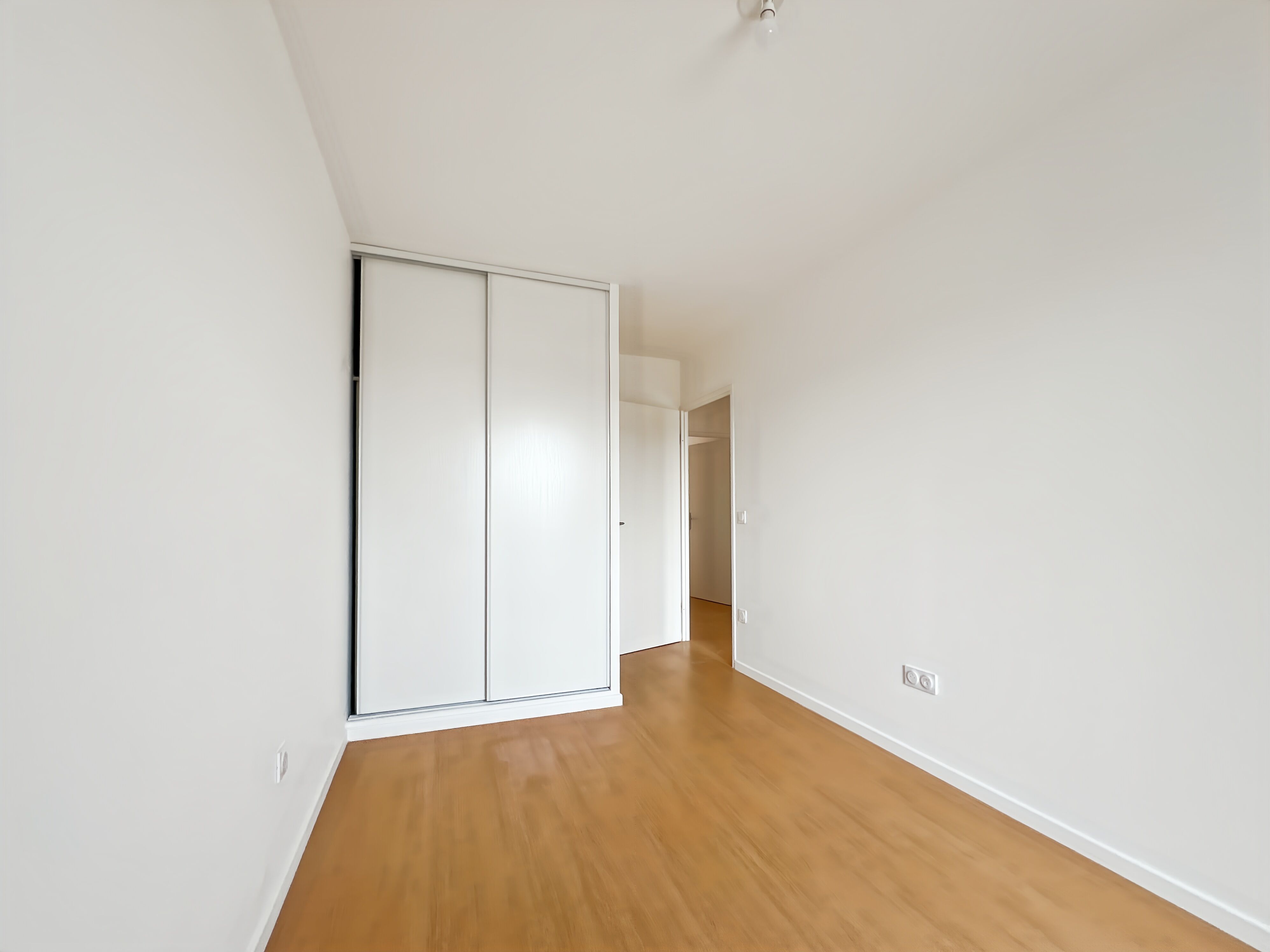 20077-DRANCY-Logement témoin-Photo 5.jpg