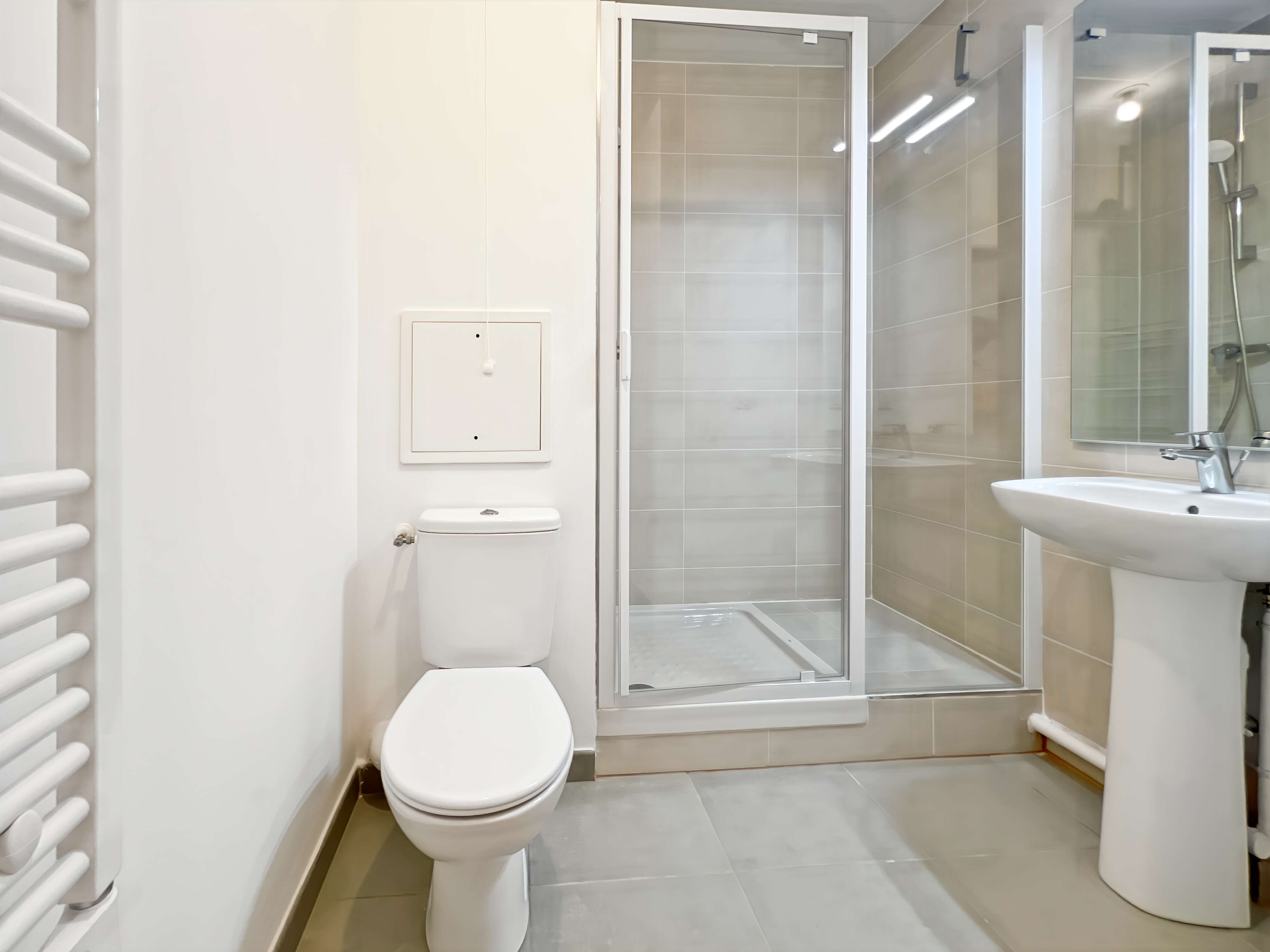 20077-DRANCY-Logement témoin-Photo 6.jpg