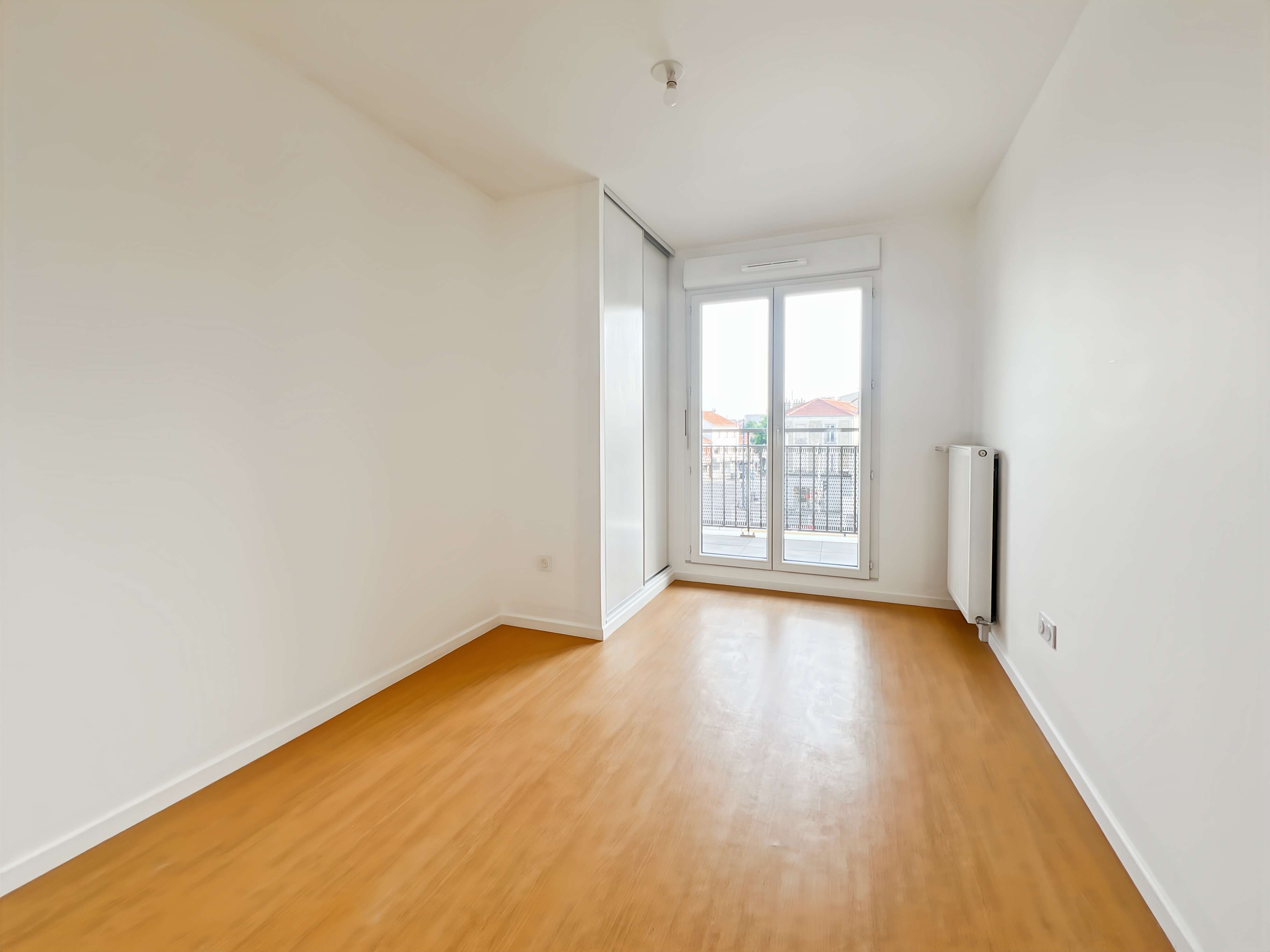 20077-DRANCY-Logement témoin-Photo 7.jpg