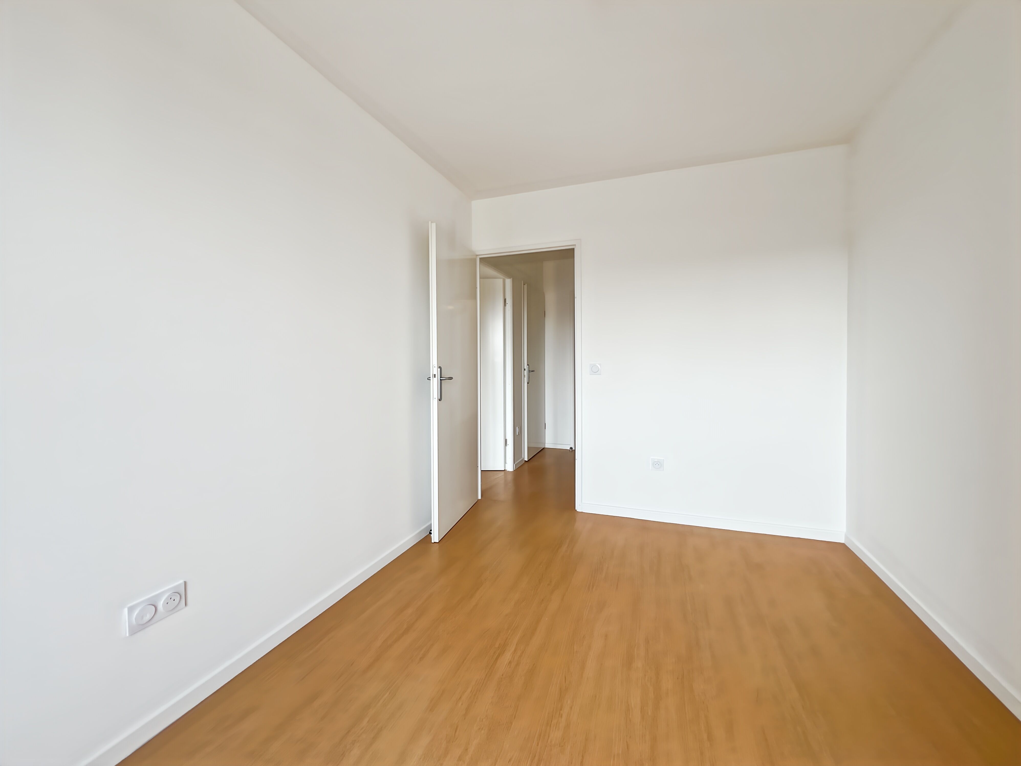 20077-DRANCY-Logement témoin-Photo 8.jpg