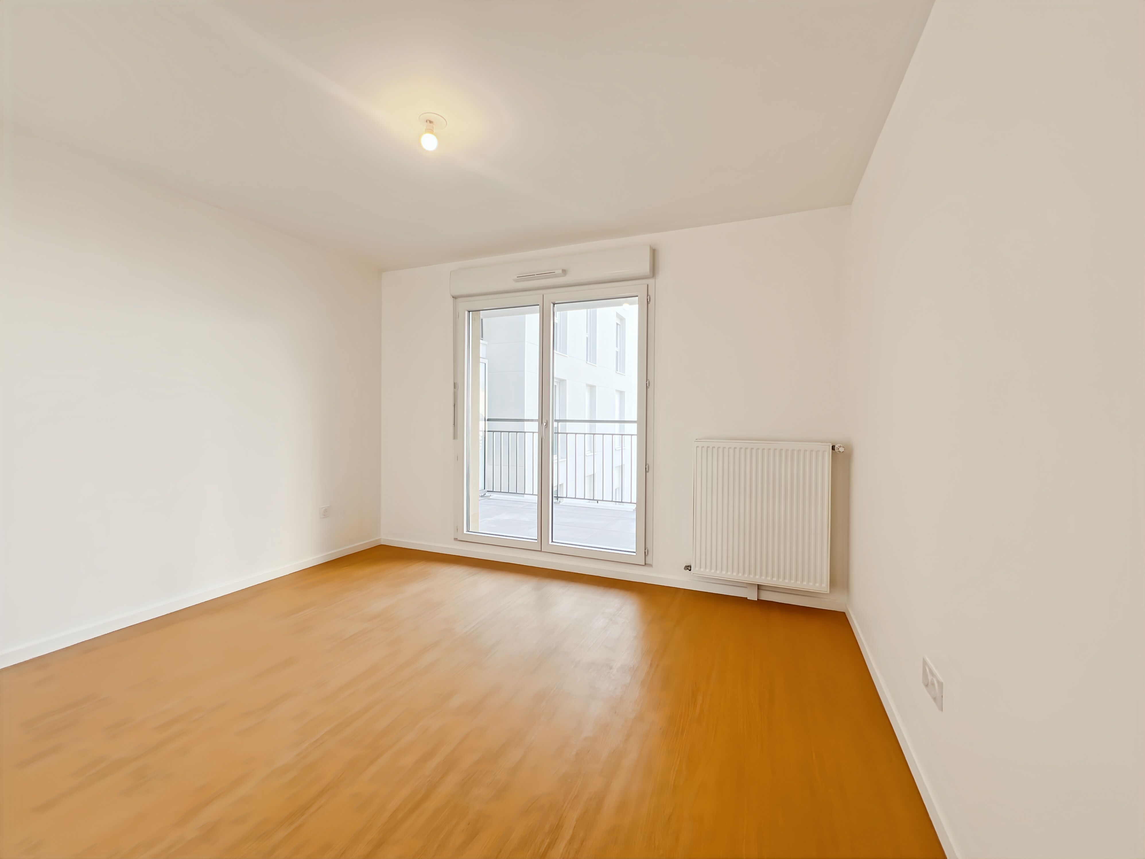 20077-DRANCY-Logement témoin-Photo 9.jpg