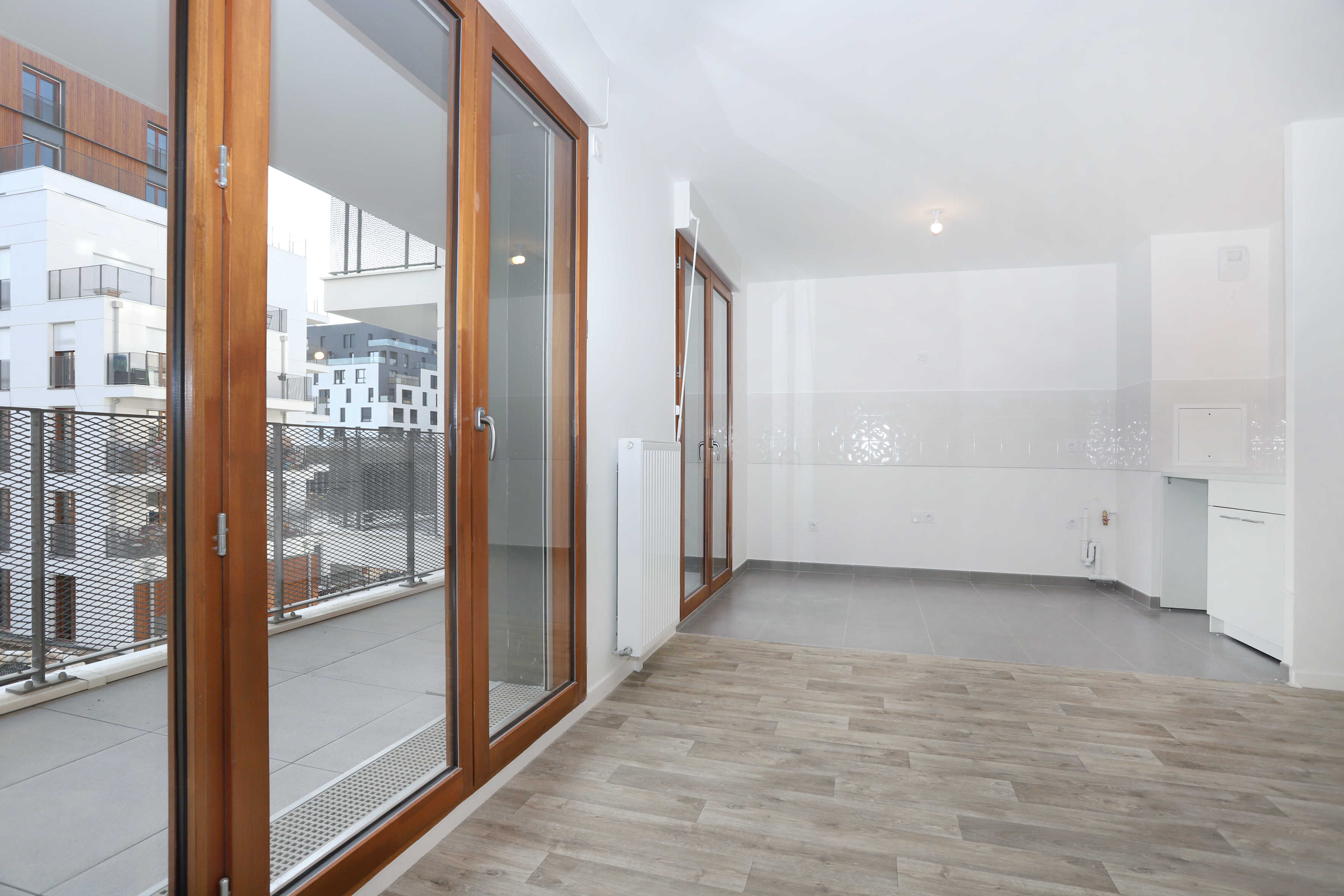 compressed-6922-ROSNY-Logement témoin-Photo 2.JPG