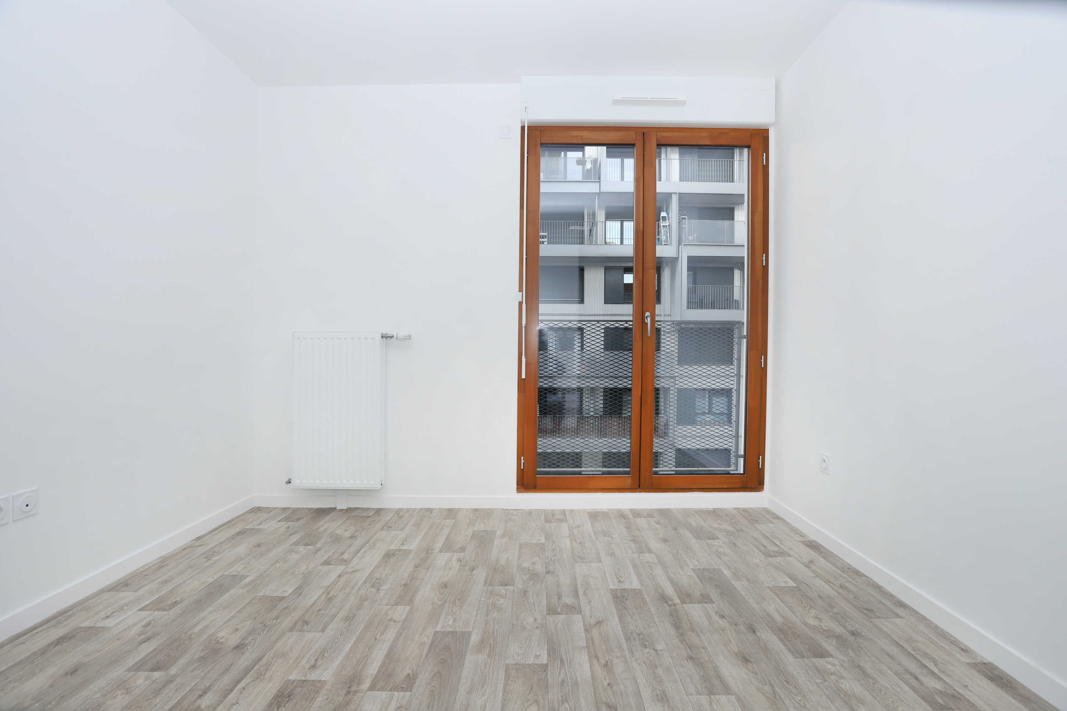 compressed-6922-ROSNY-Logement témoin-Photo 4.JPG