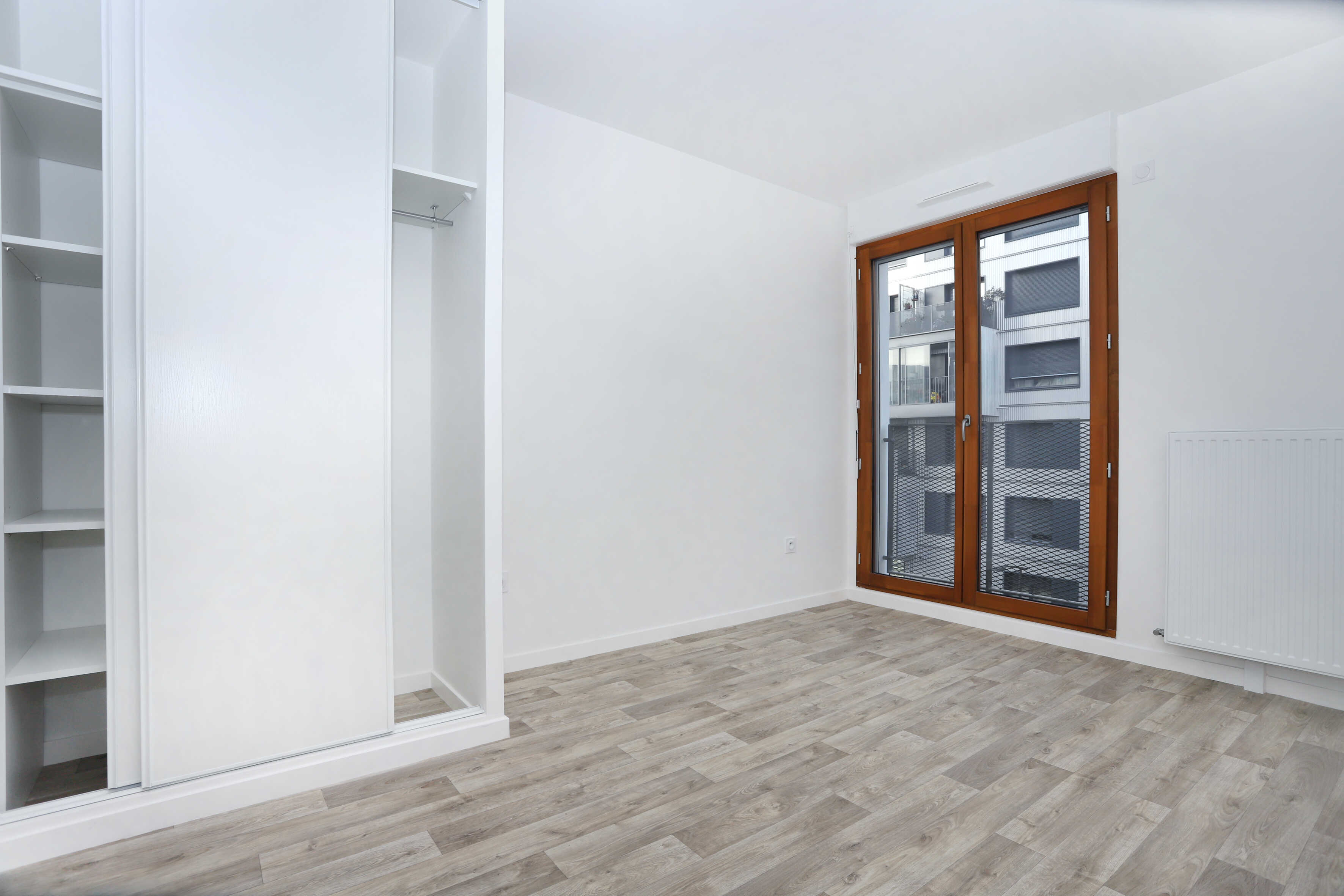 compressed-6922-ROSNY-Logement témoin-Photo 5.JPG