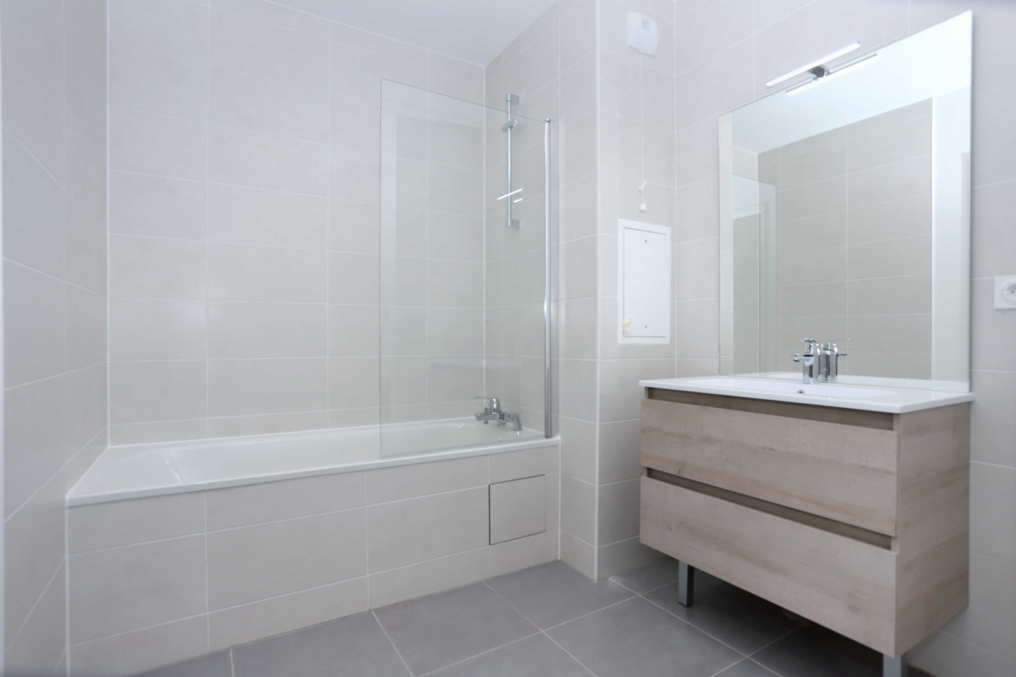 compressed-6922-ROSNY-Logement témoin-Photo 6.JPG