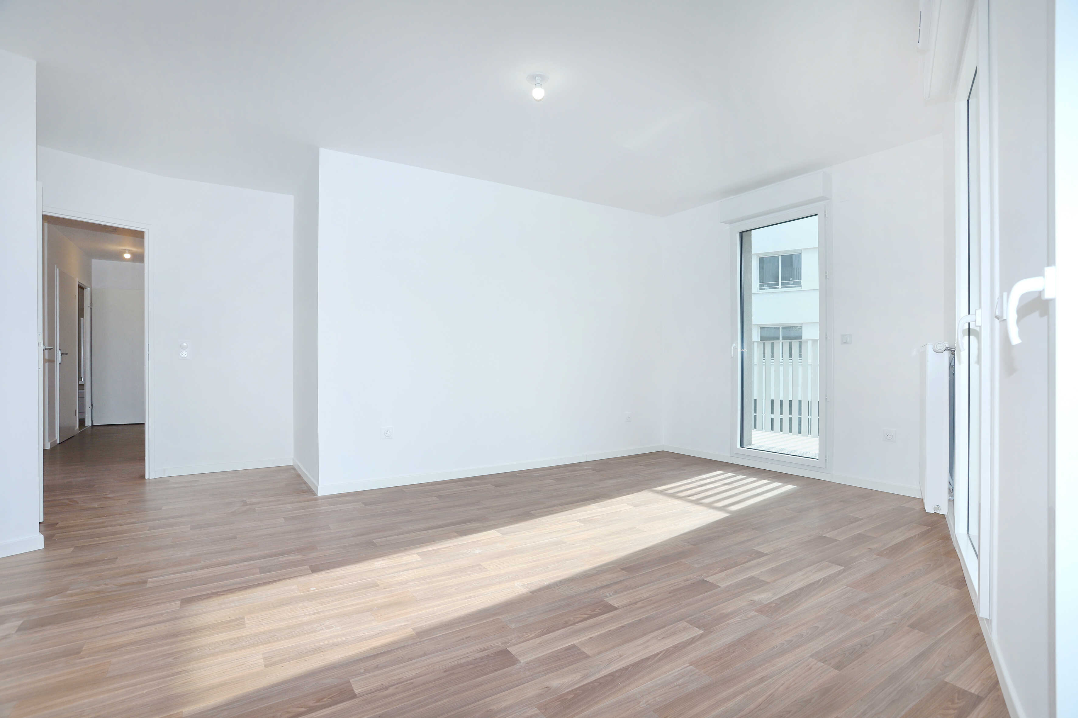 20079-BAGNEUX-Logement témoin-Photo 2-compressed.JPG