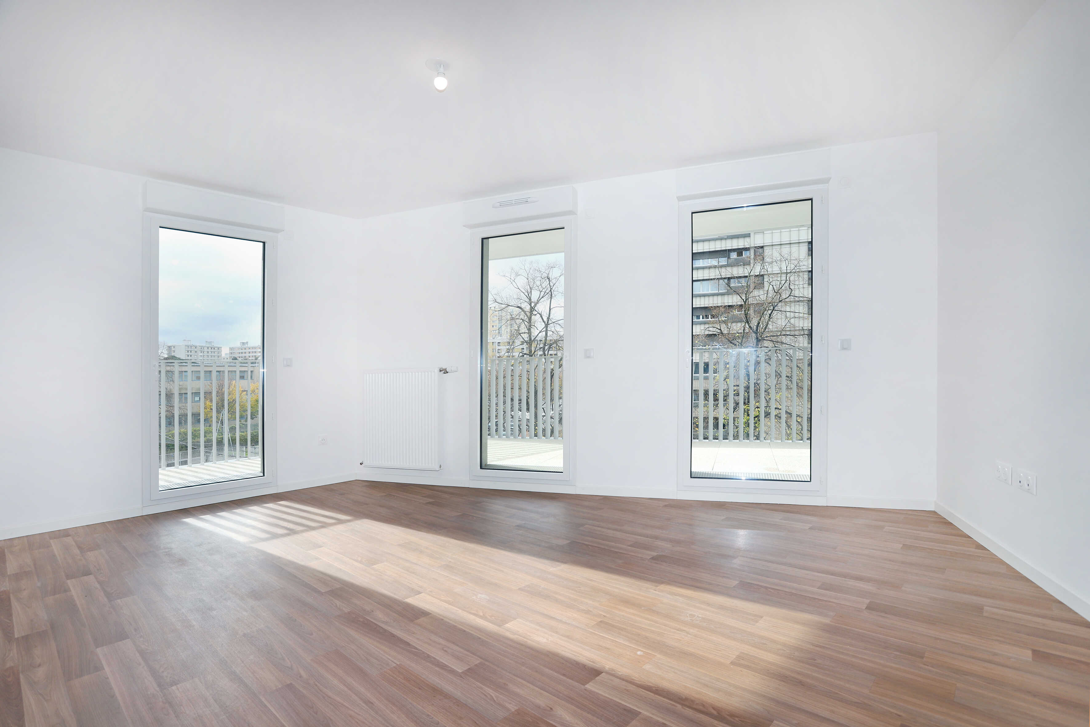 compressed-20079-BAGNEUX-Logement témoin-Photo 1.jpg