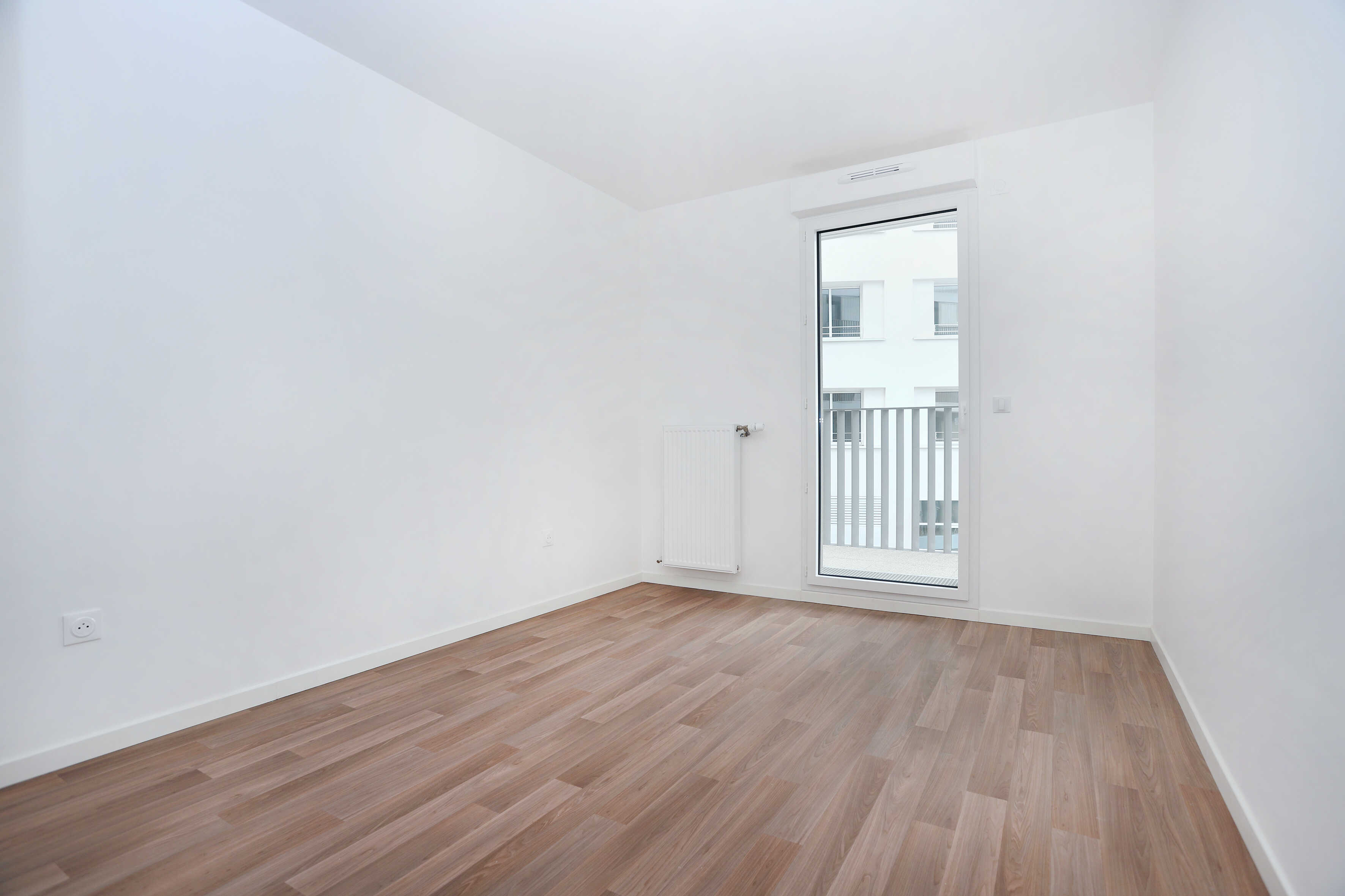 compressed-20079-BAGNEUX-Logement témoin-Photo 5.JPG