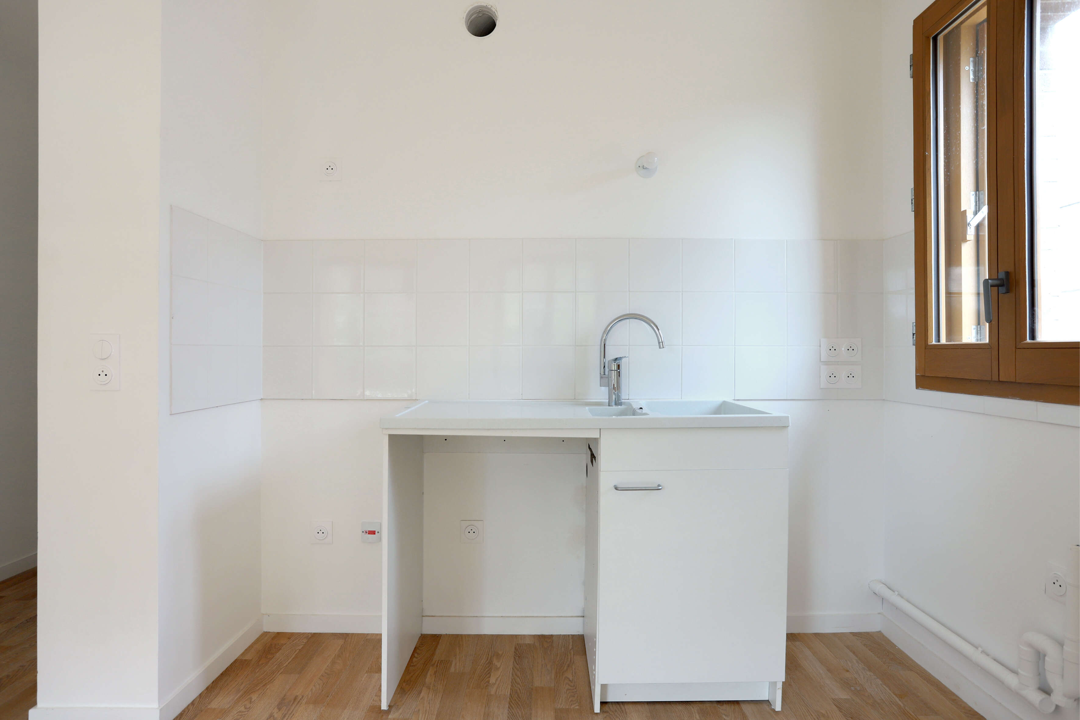 20080-VERAILLES-Logement témoin-Photo 4-compressed.JPG