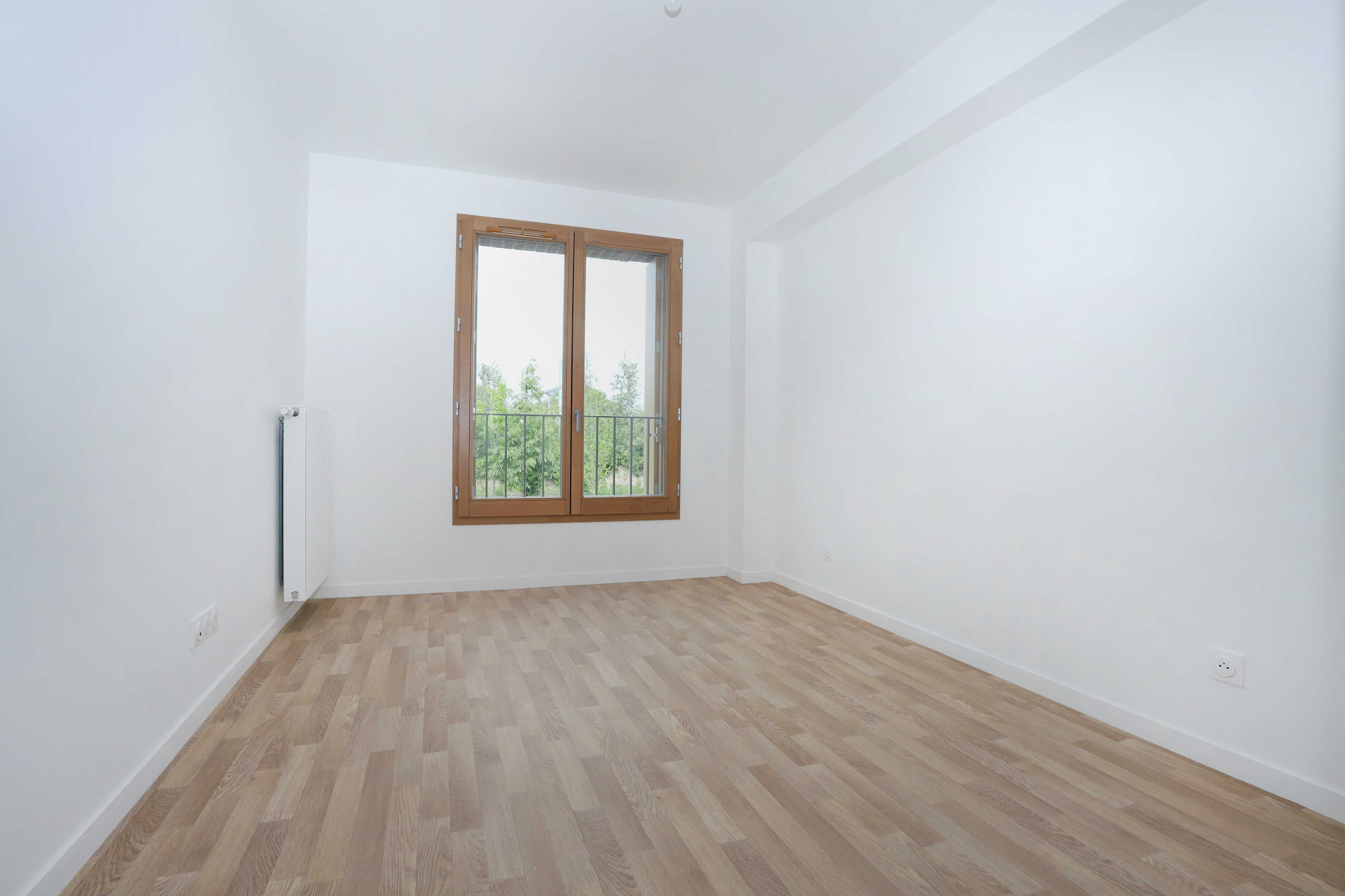 20080-VERAILLES-Logement témoin-Photo 9-compressed.JPG