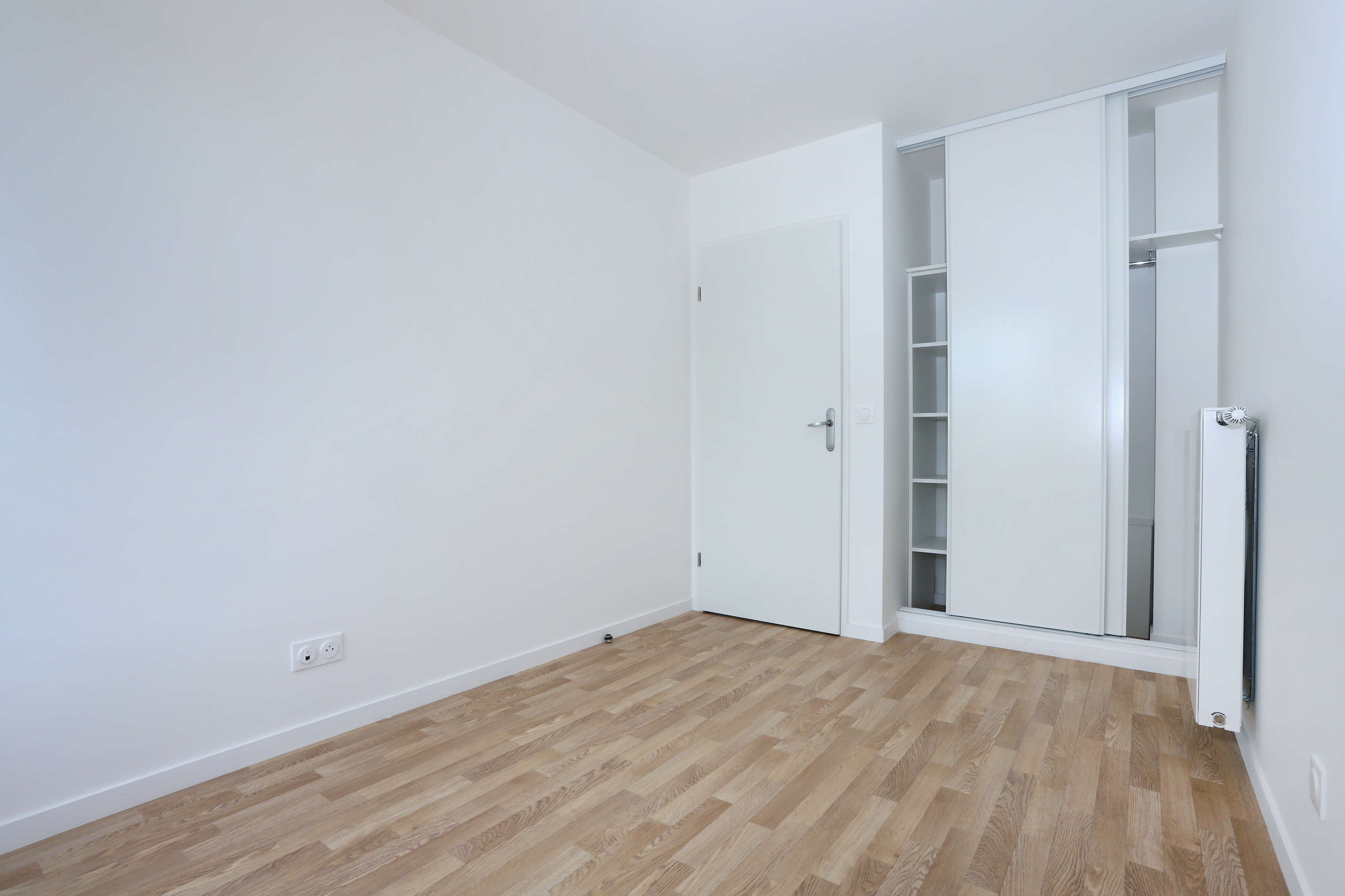 20080-VERAILLES-Logement témoin-Photo 6-compressed.JPG