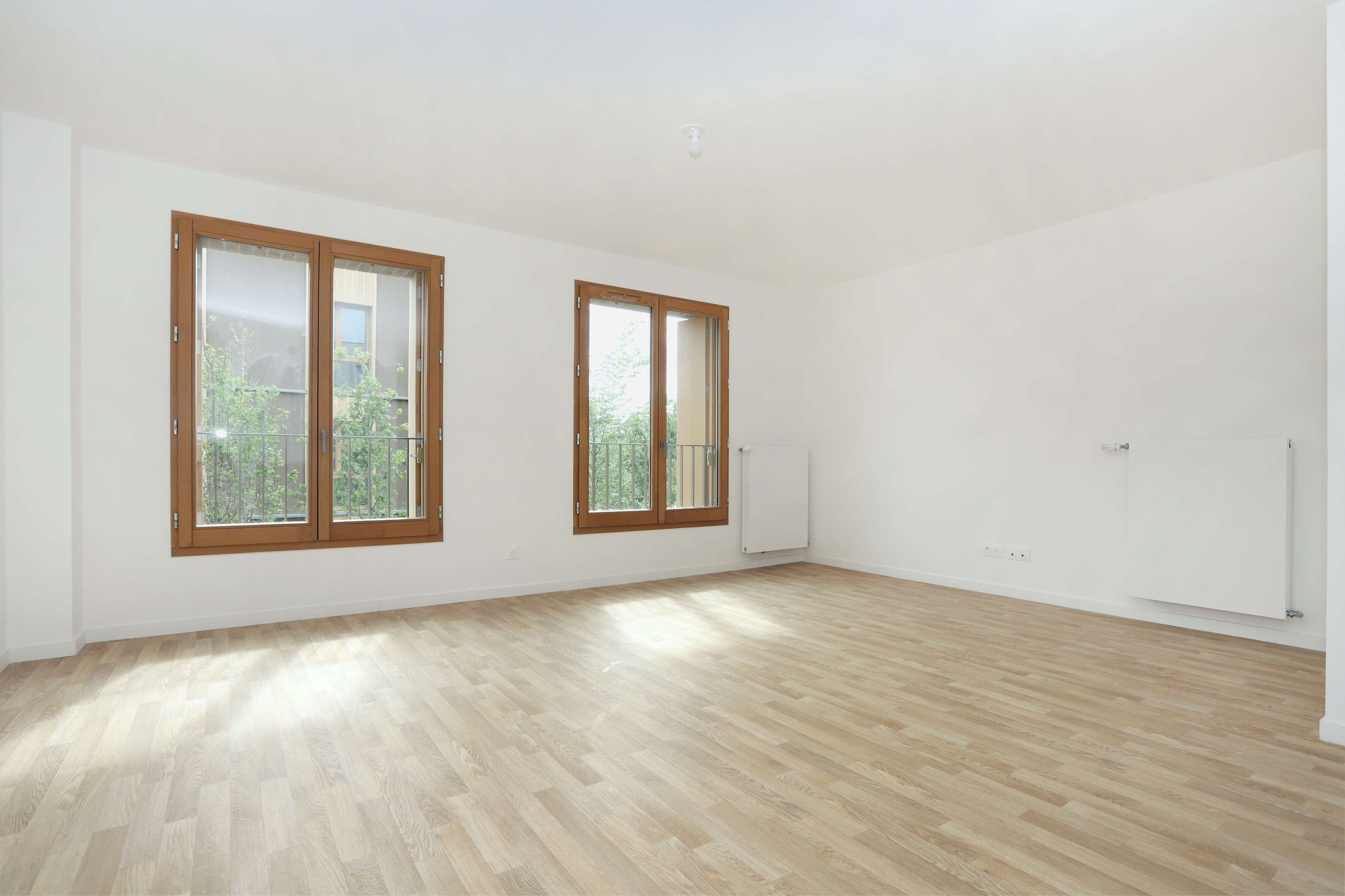 20080-VERAILLES-Logement témoin-Photo 2-compressed.JPG