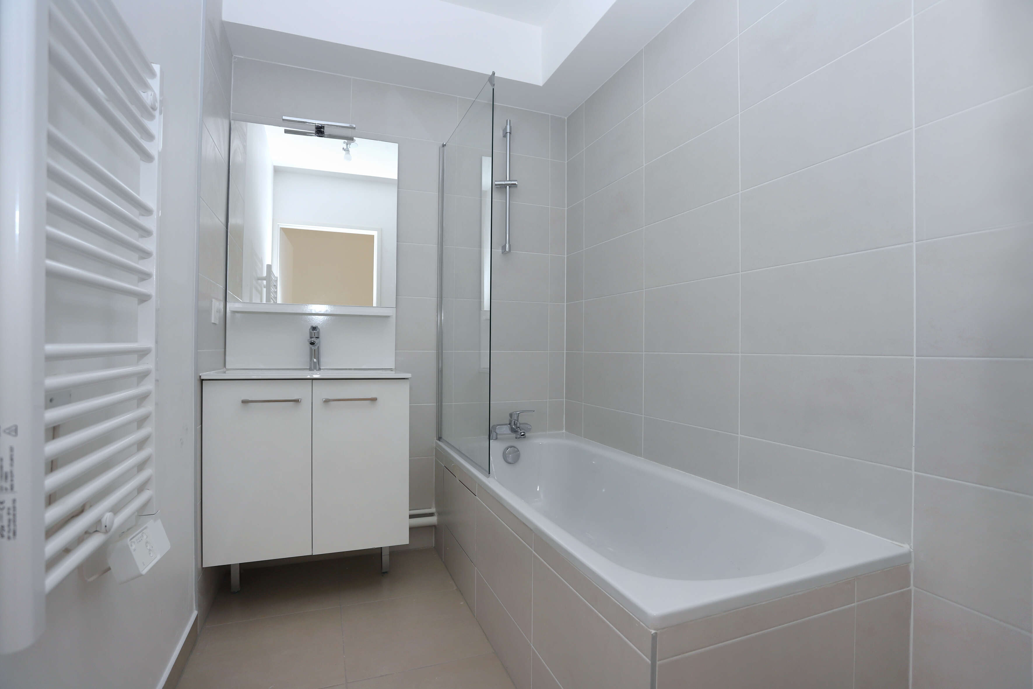 20080-VERAILLES-Logement témoin-Photo 7-compressed.JPG