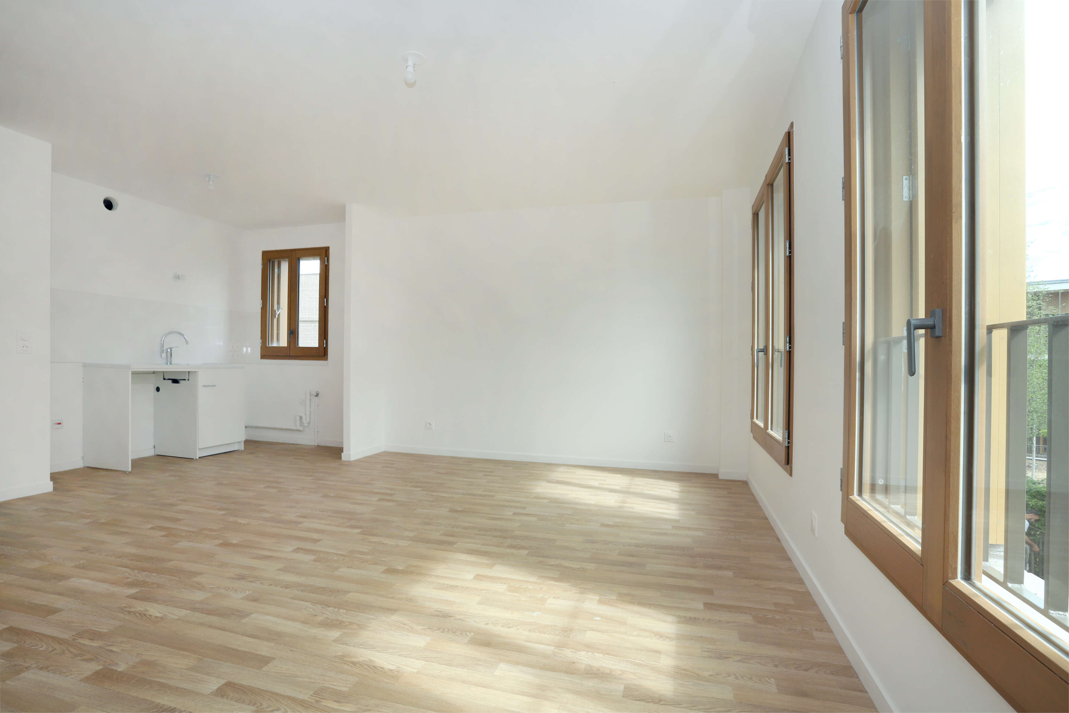 20080-VERAILLES-Logement témoin-Photo 3-compressed.JPG
