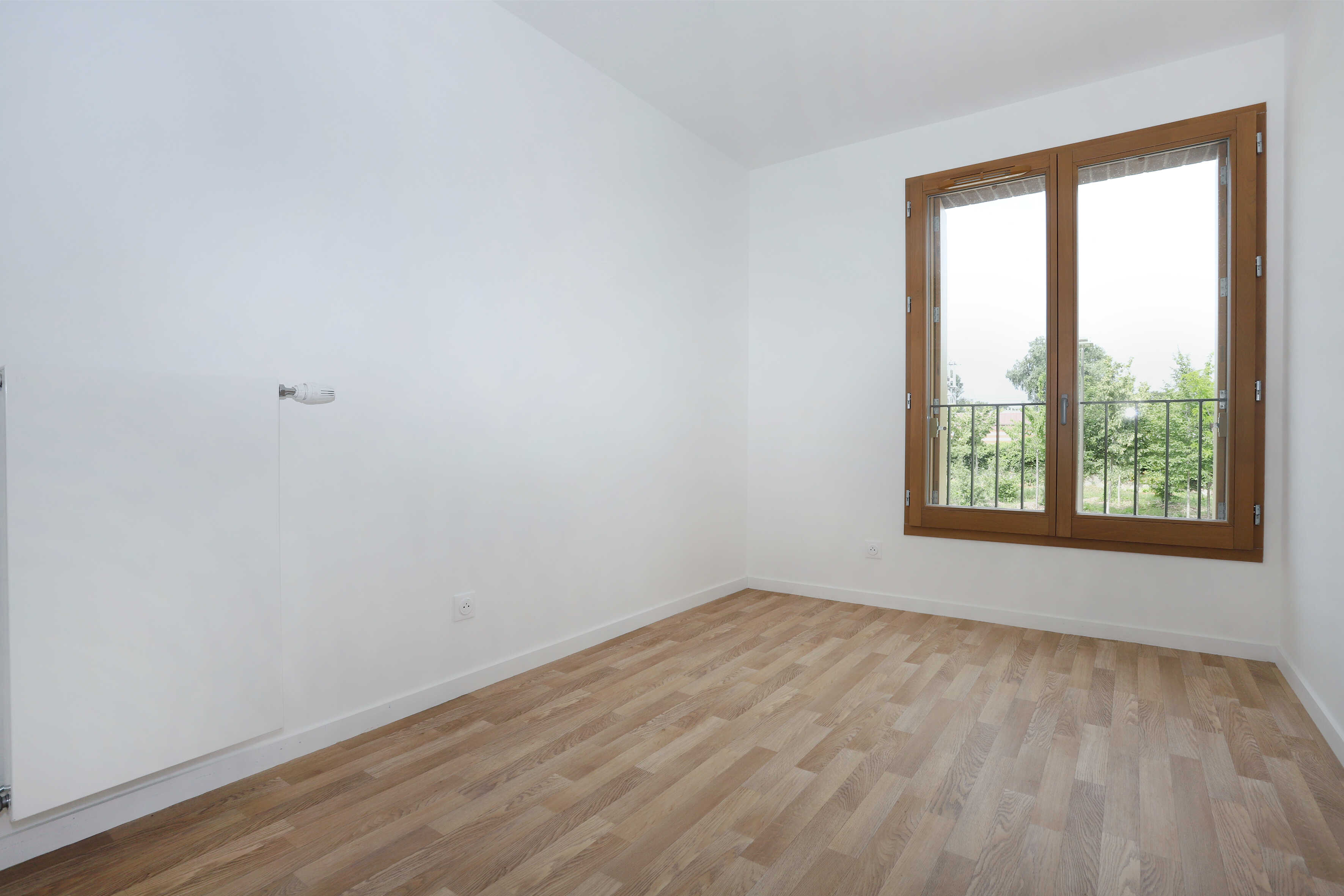 20080-VERAILLES-Logement témoin-Photo 5-compressed.JPG
