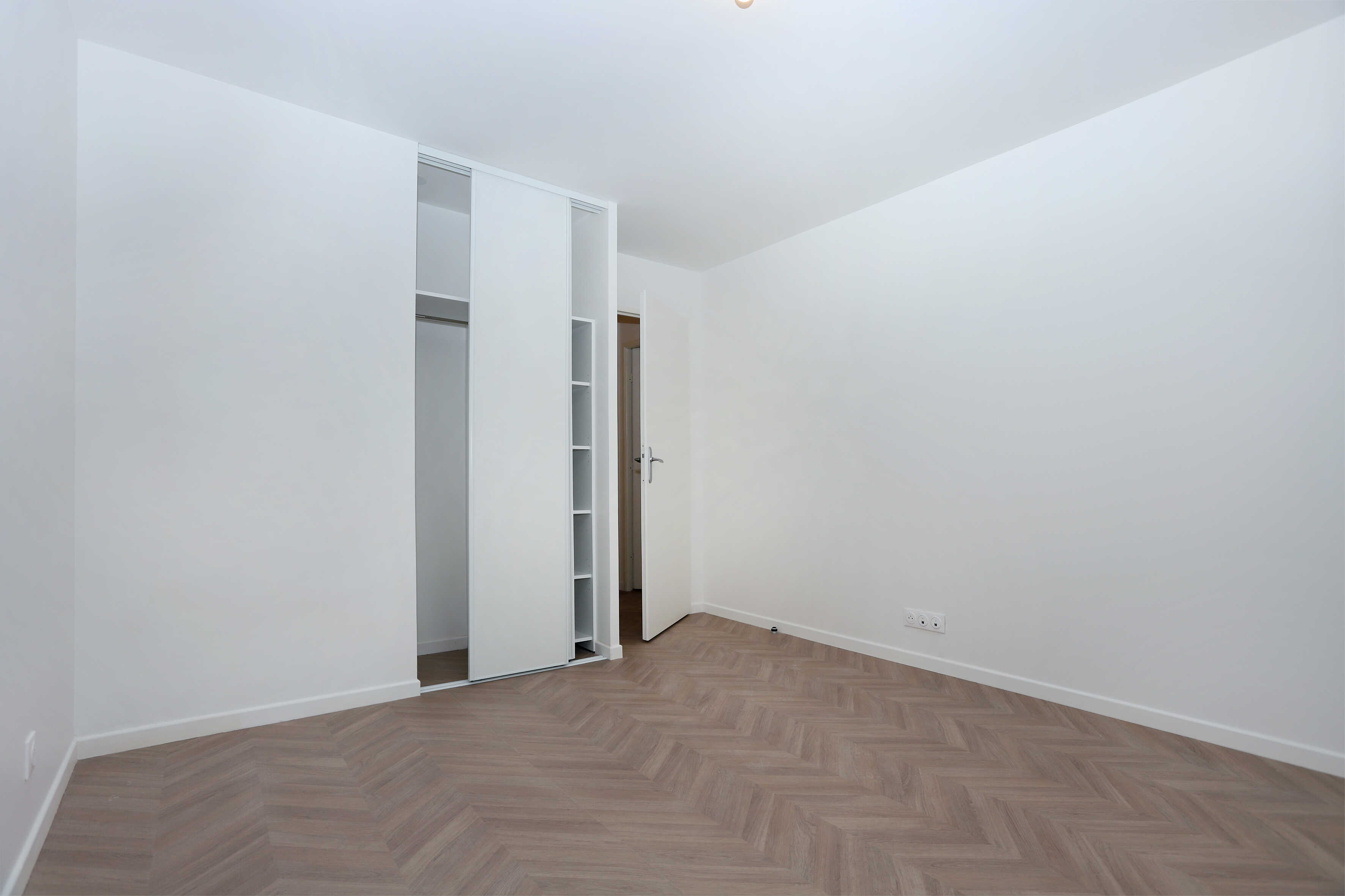 6855_Villejuif__15-compressed.JPG