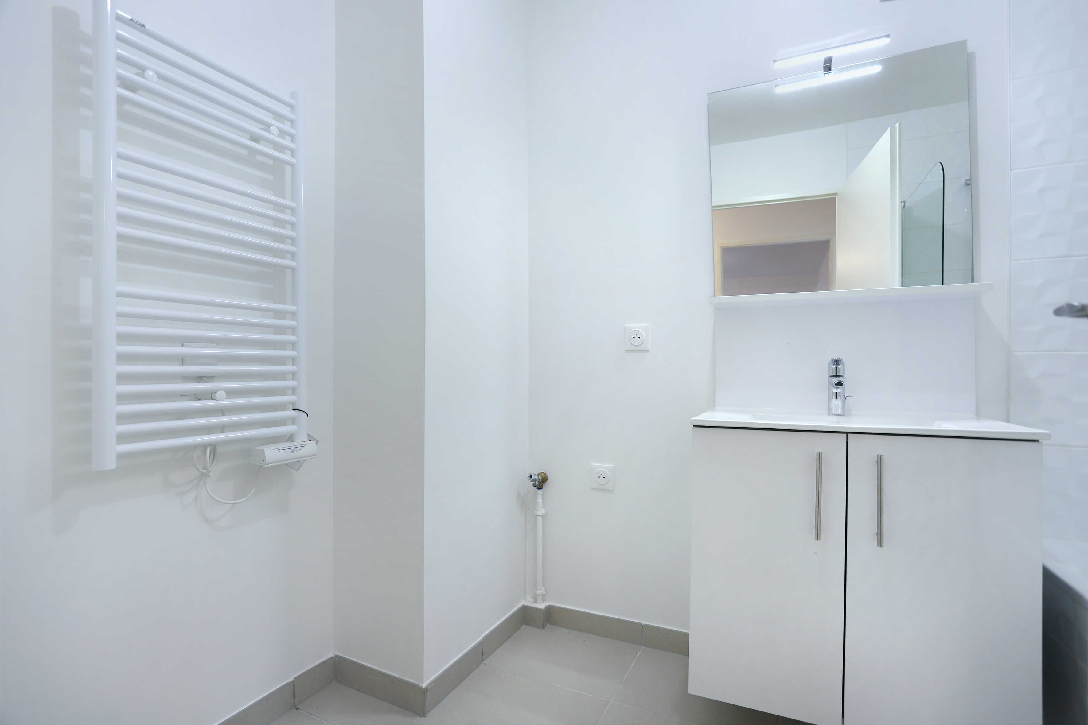 6855_Villejuif__03-compressed.JPG