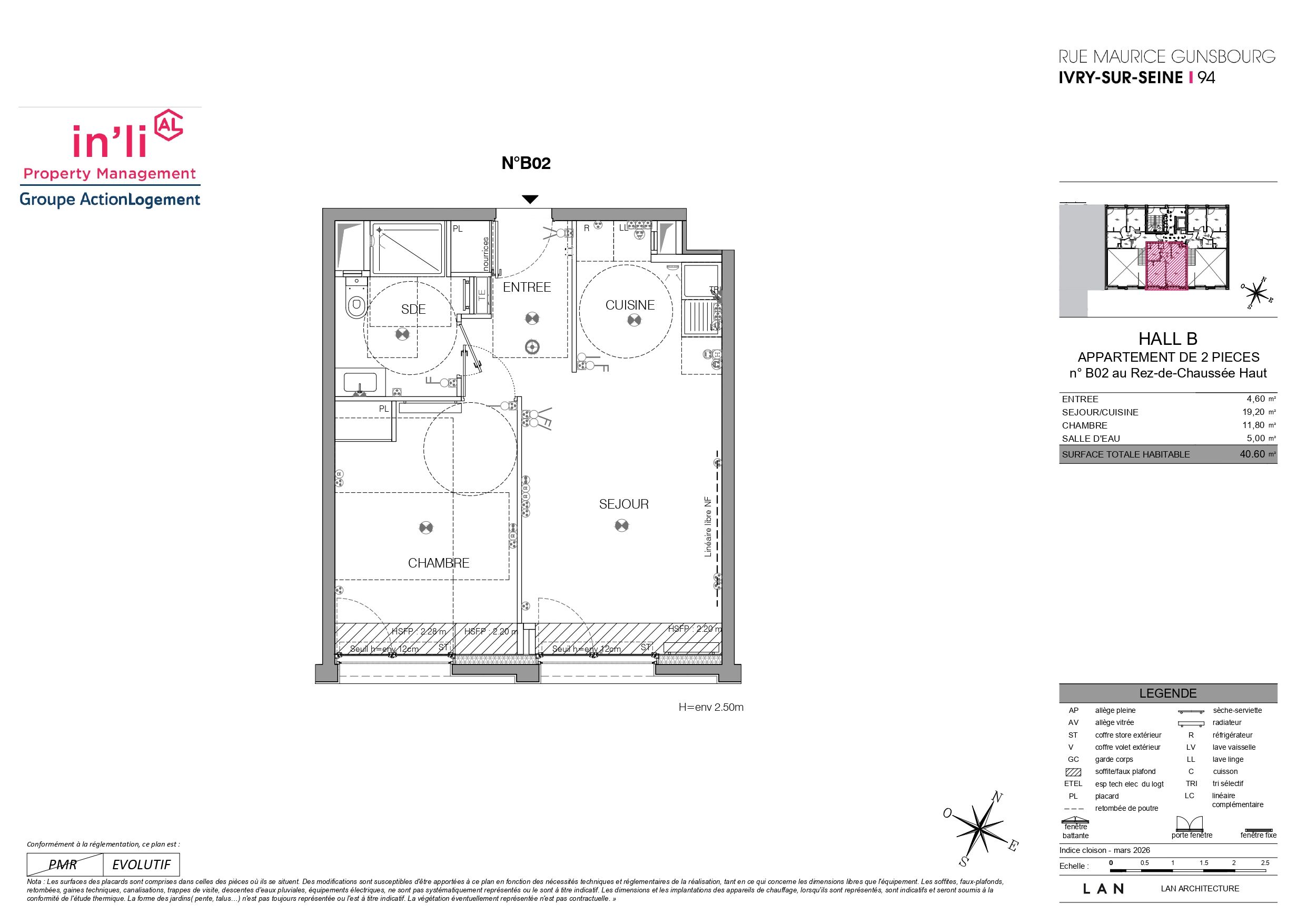 20083 2000 B02-1-compressed.jpg