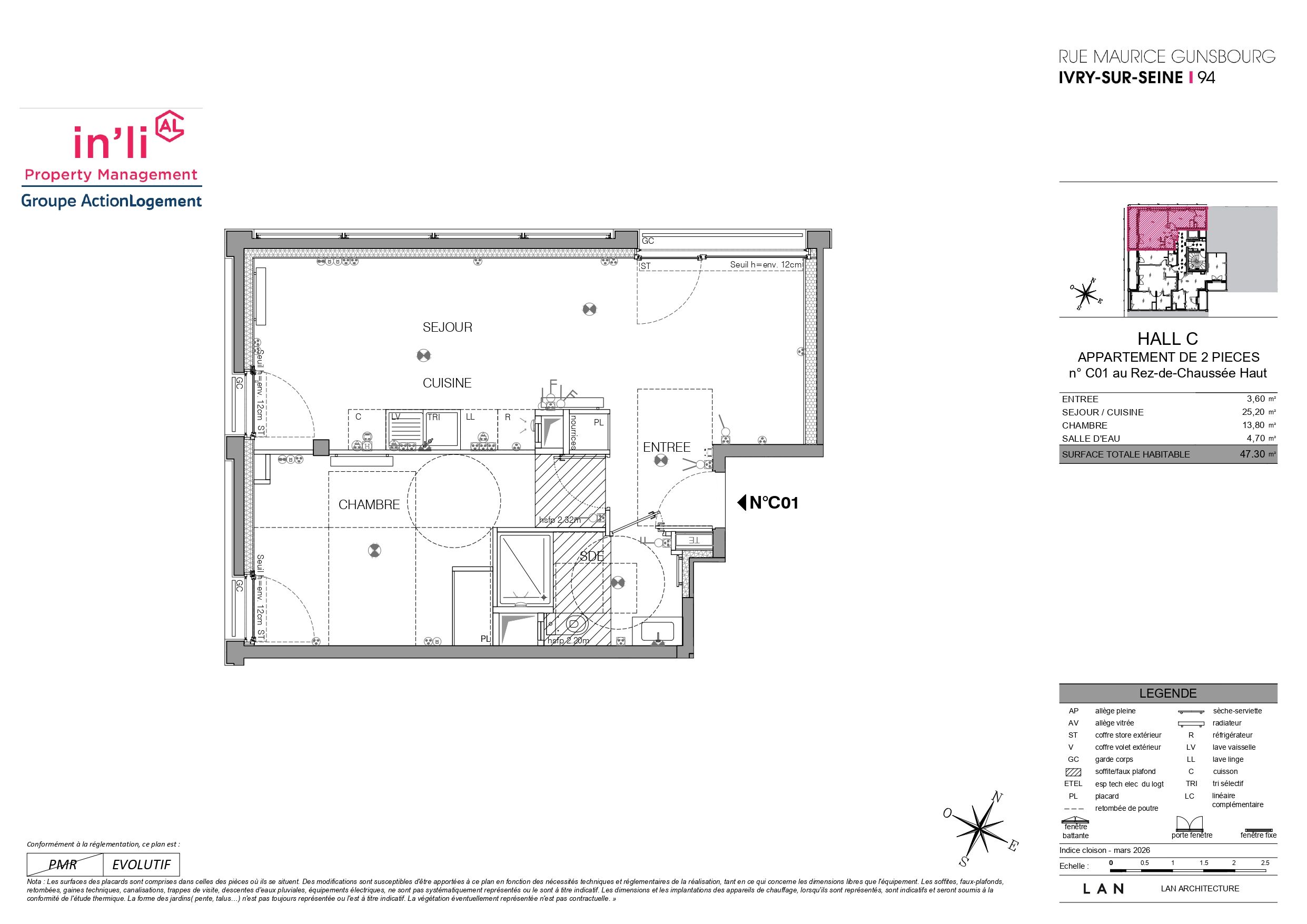 20083 2001 C01-1-compressed.jpg
