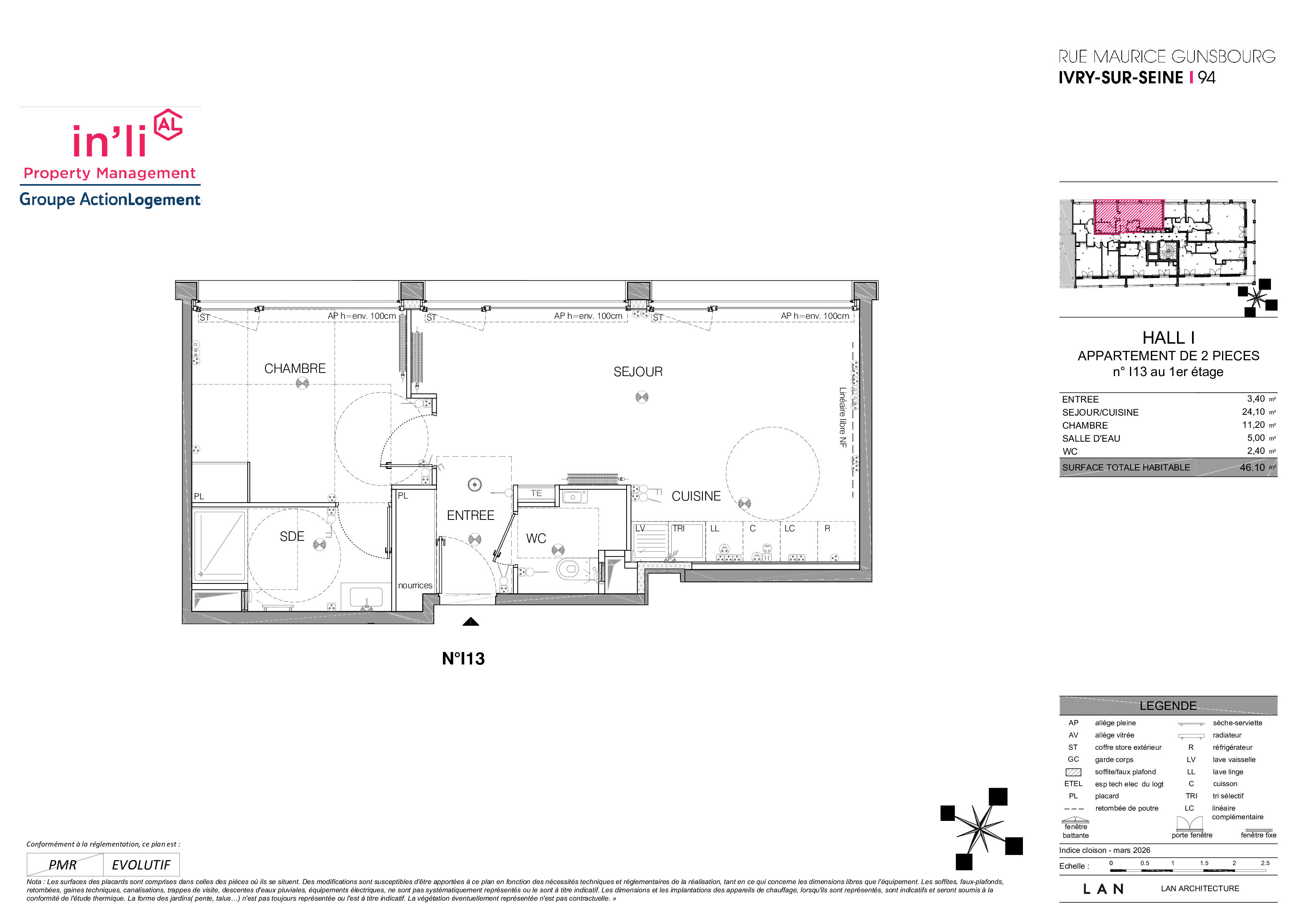 20083 2013 I13-1-compressed.jpg