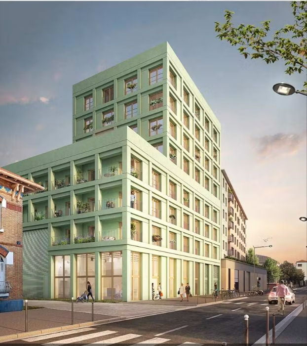 IVRY SUR SEINE