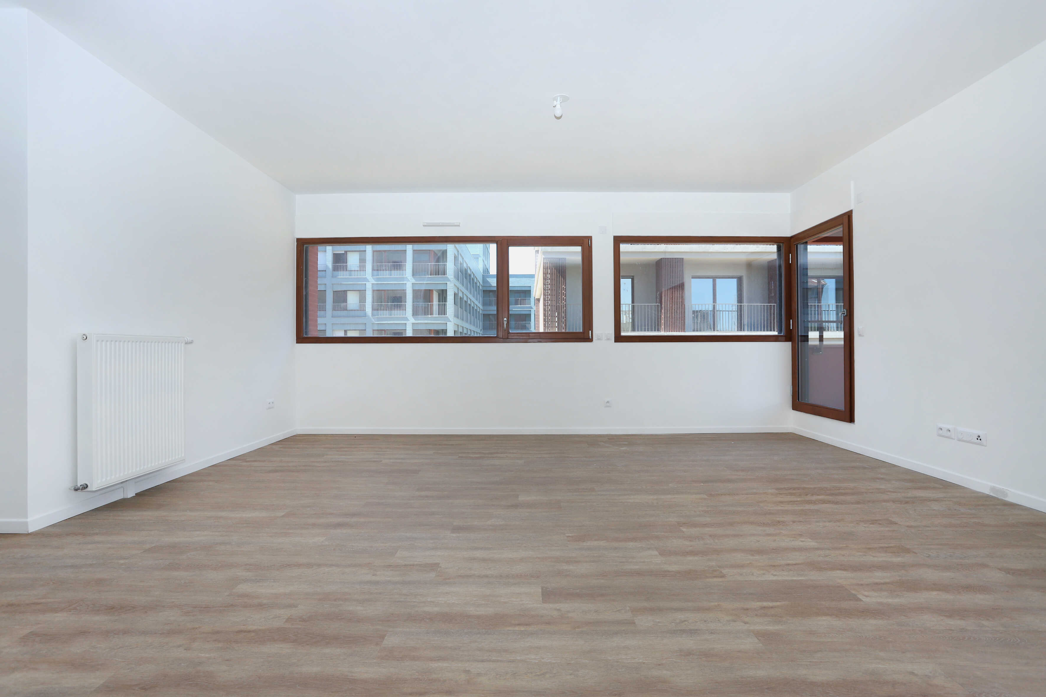 3-compressed.JPG