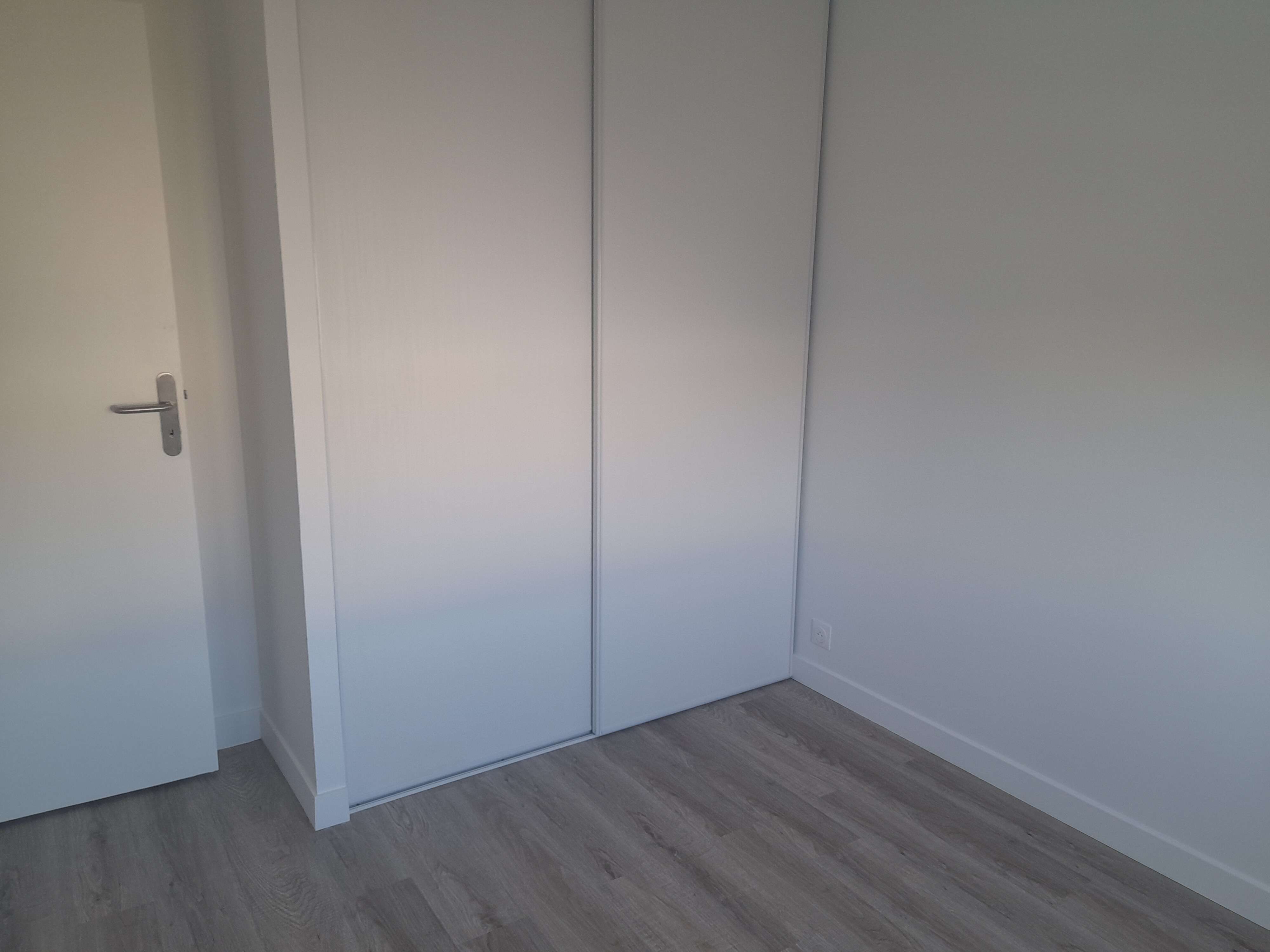 Placard chambre 1.jpg