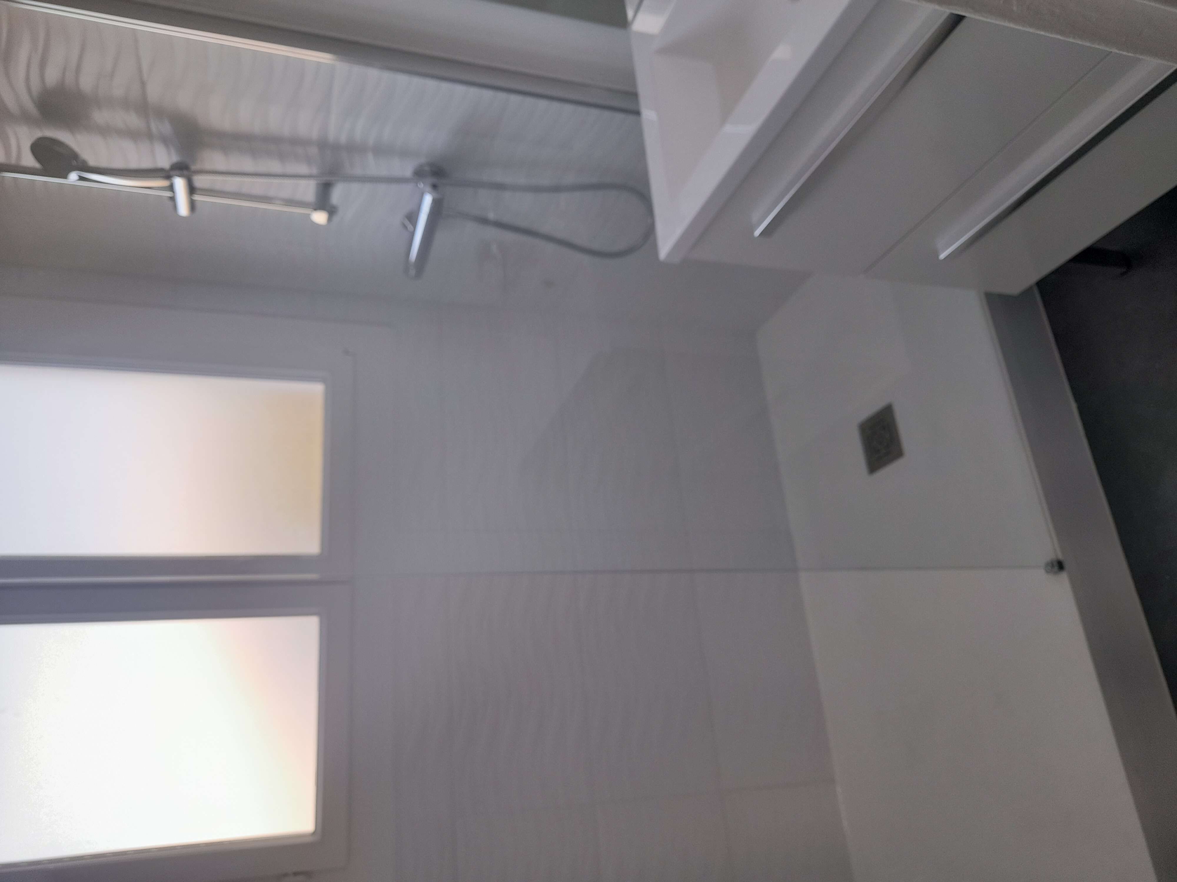 Salle d'eau.jpg