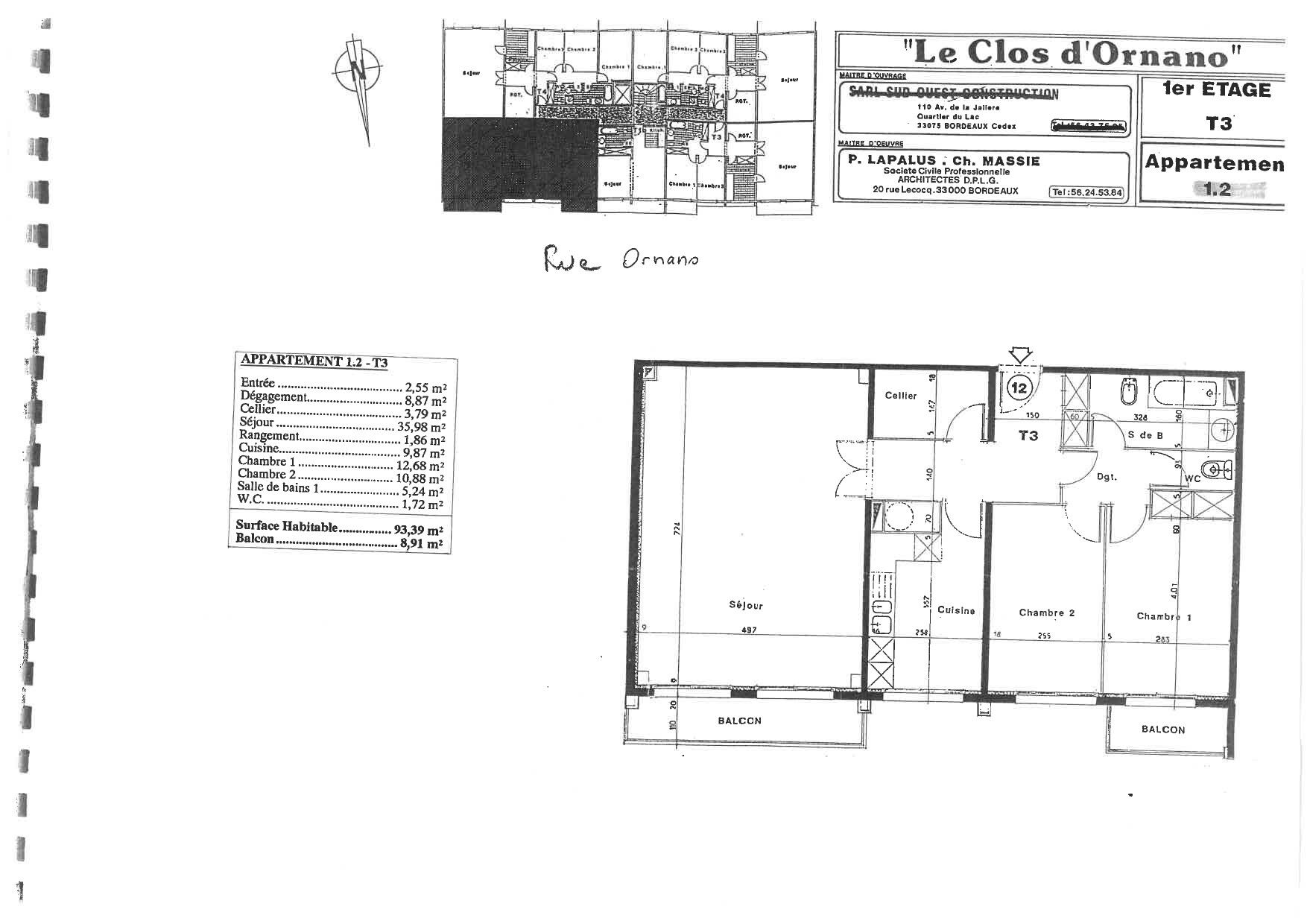 Plan T3 - 12_page-0001.jpg