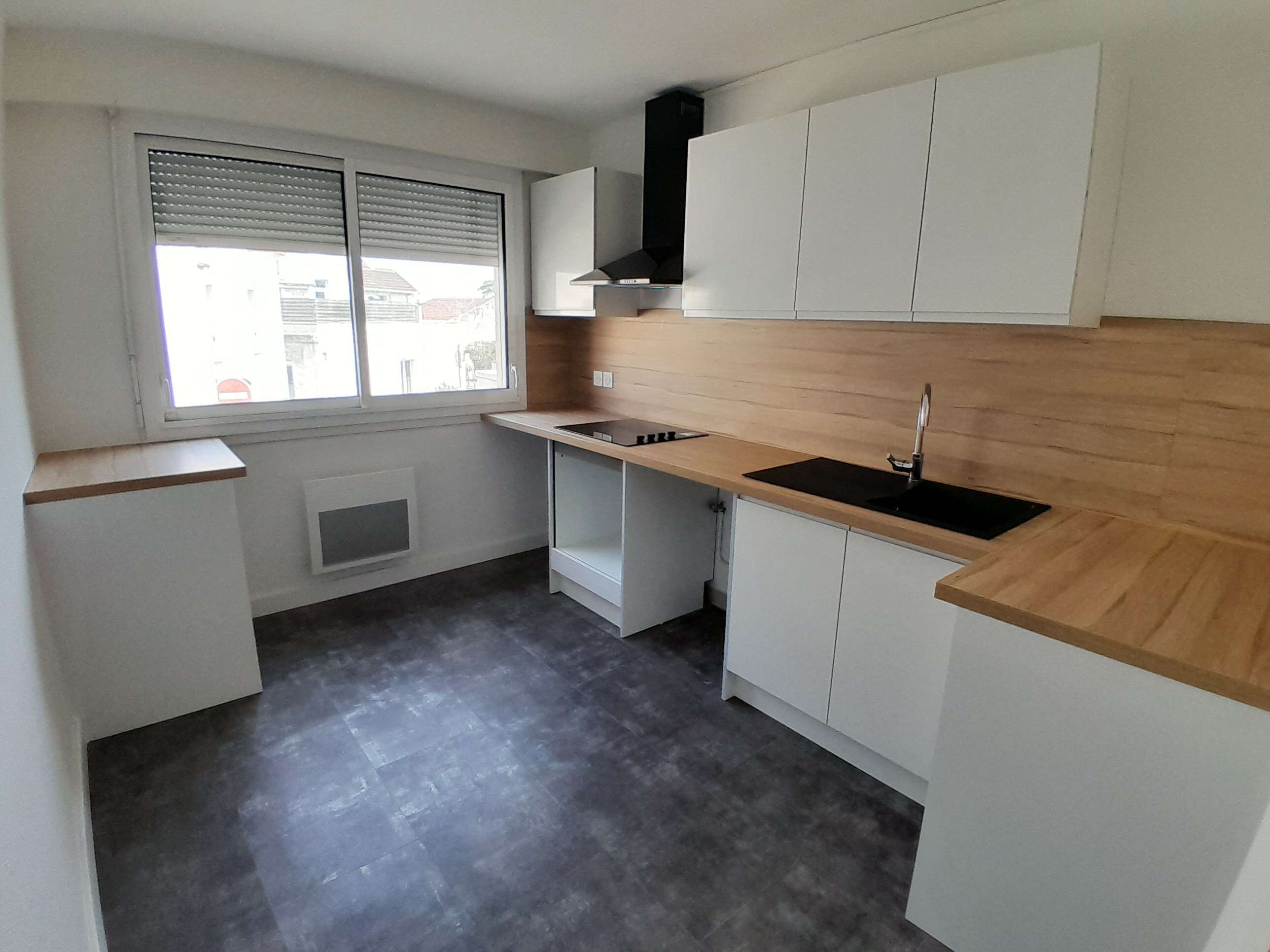MERIGNAC