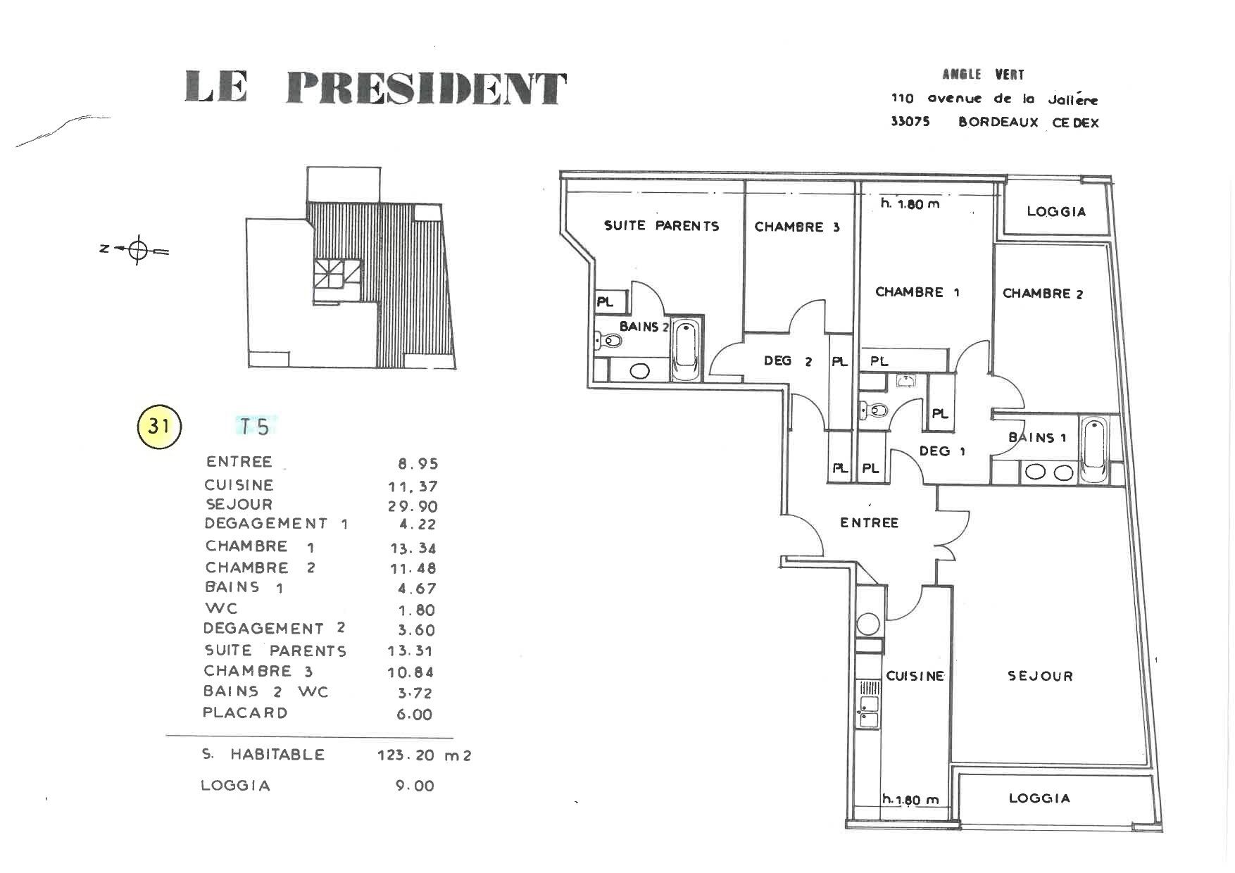 Plan T5 Le Président n°31_page-0001.jpg