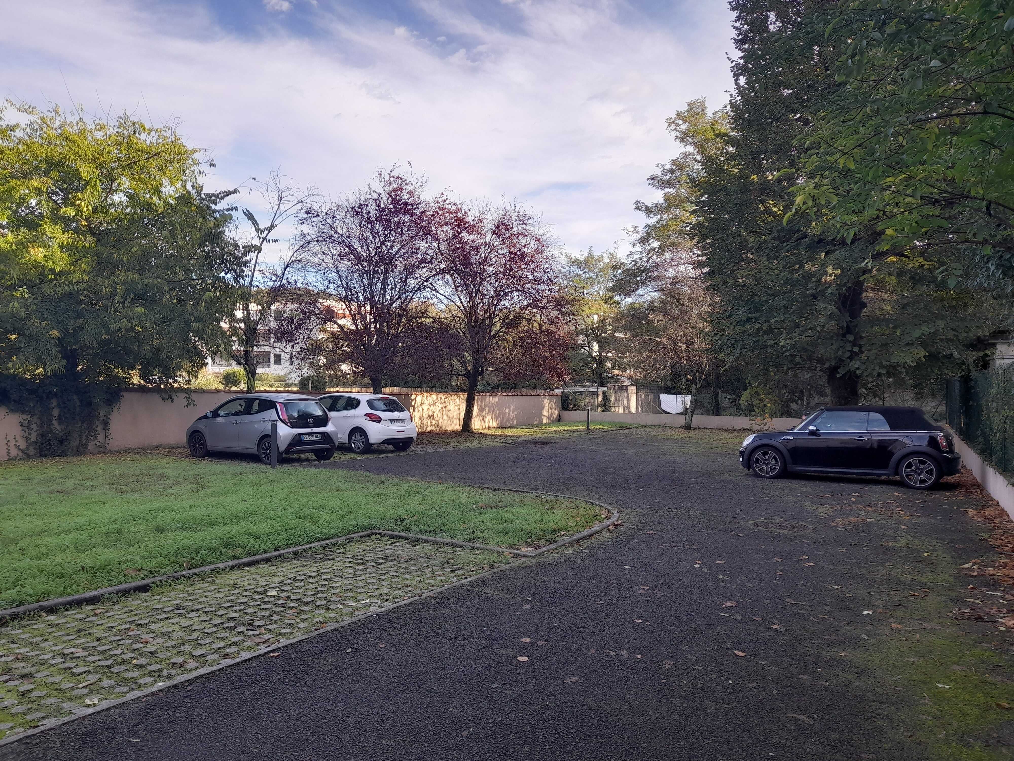 Vue parking.jpg