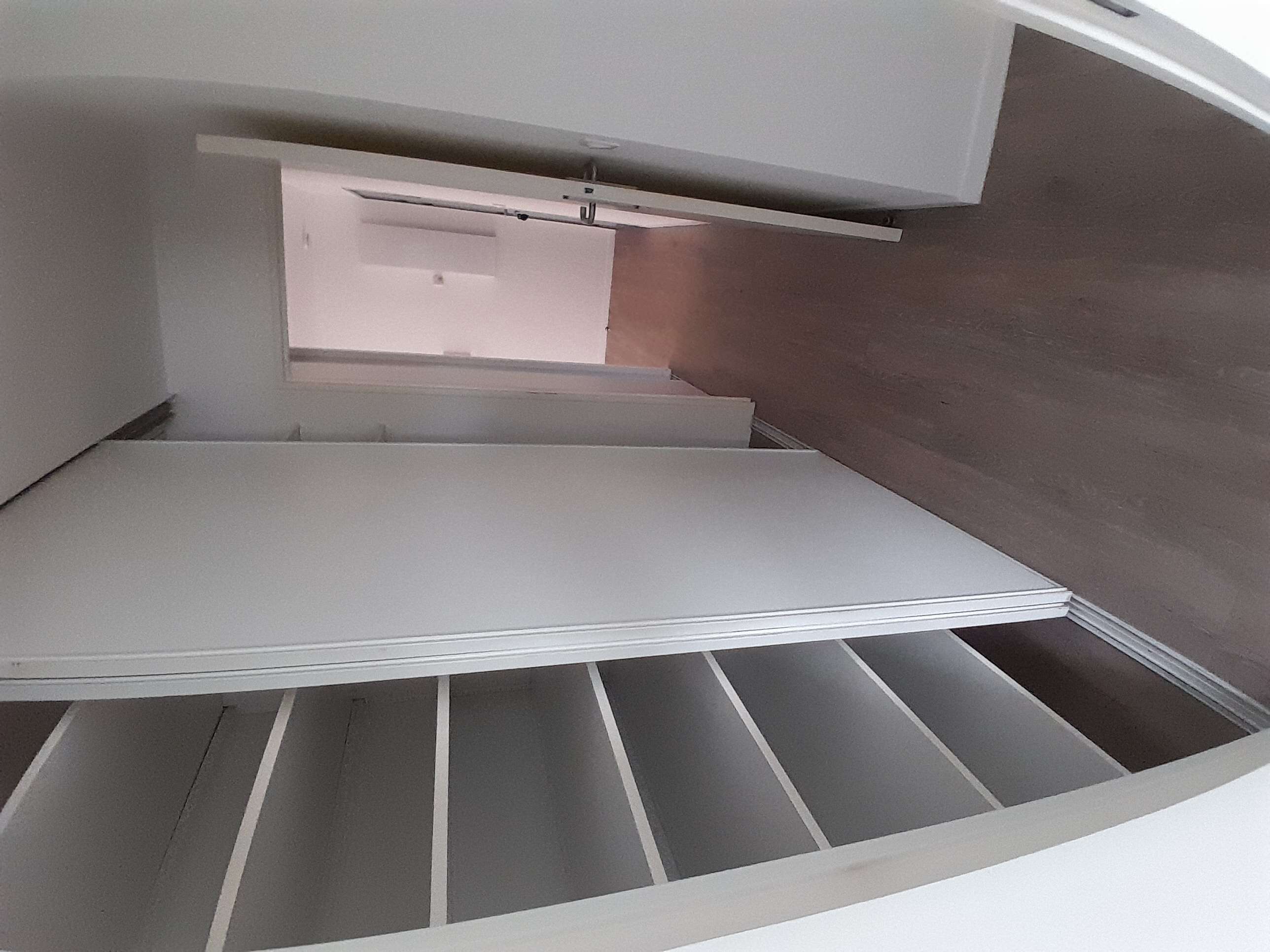 compressed-placards dégagement chambres.jpg