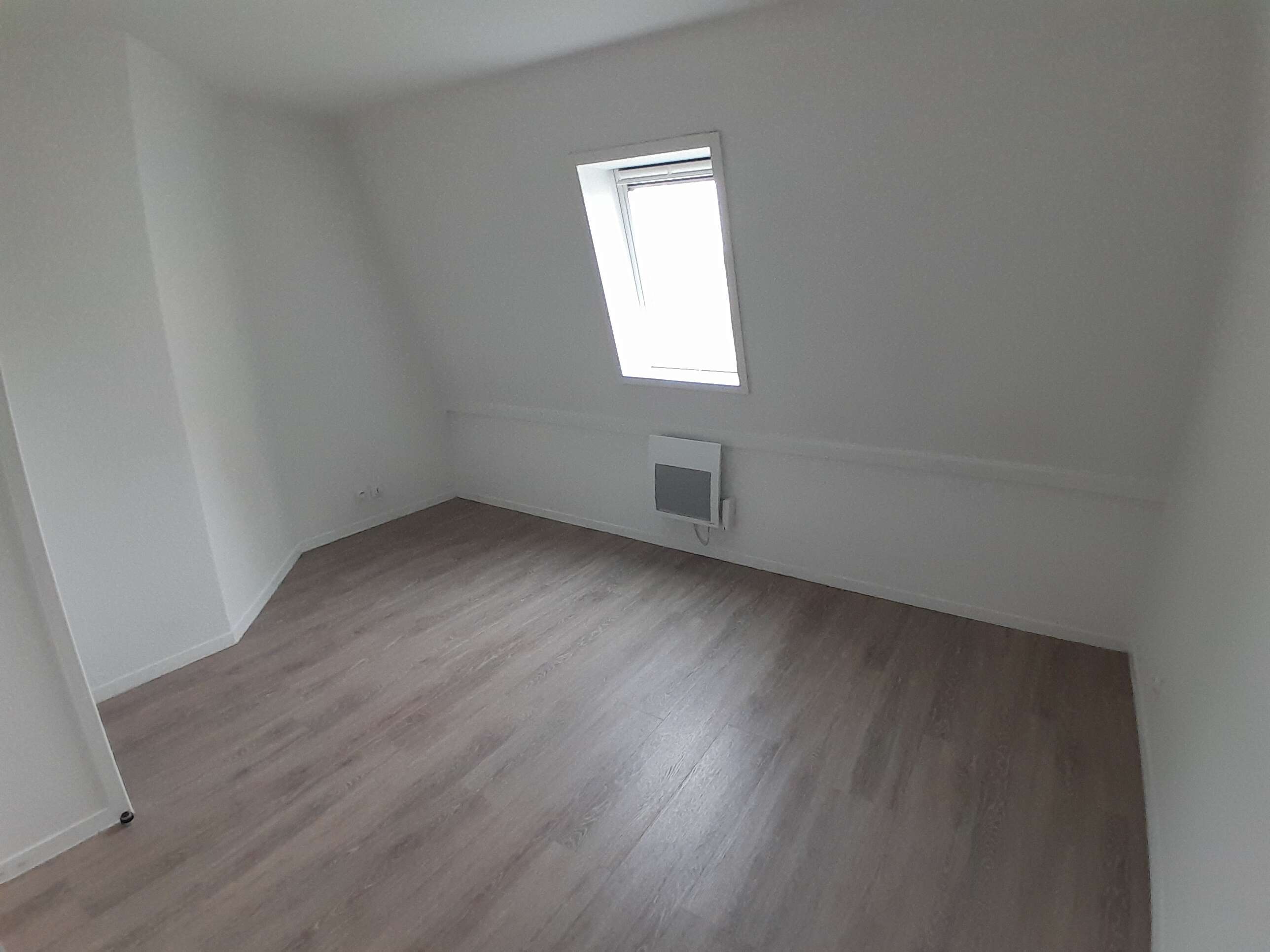 compressed-suite parentale.jpg