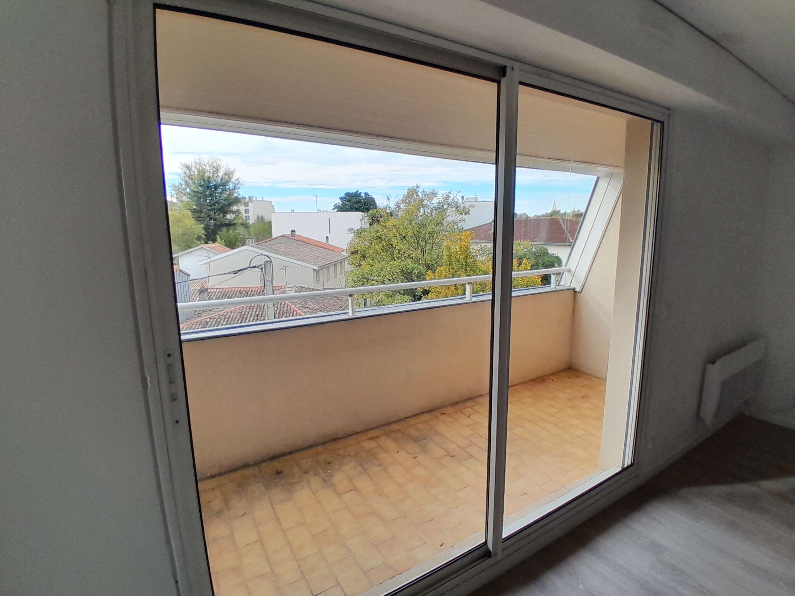 compressed-vue séjour.jpg