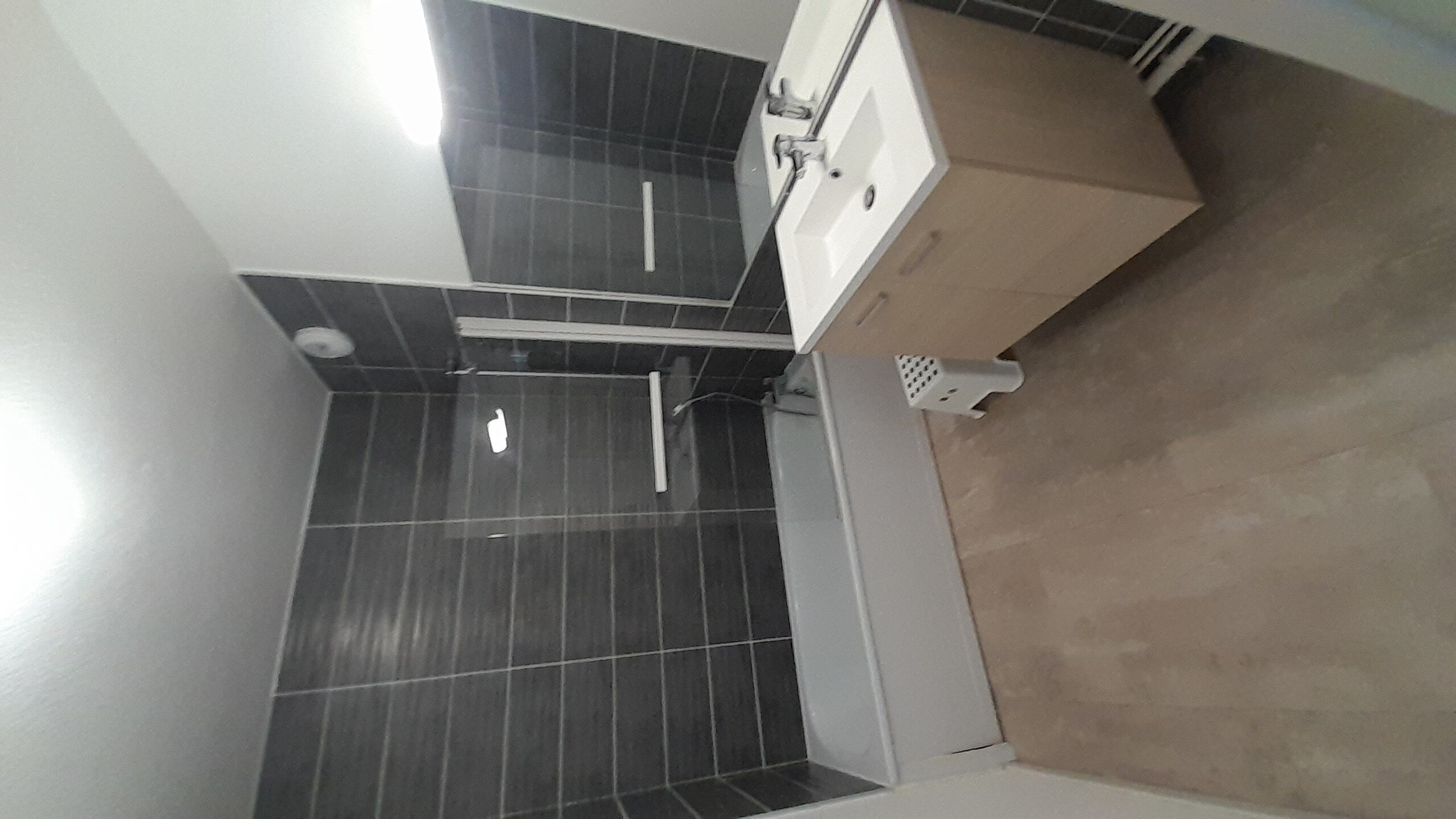 20-20260901_122923-compressed.jpg