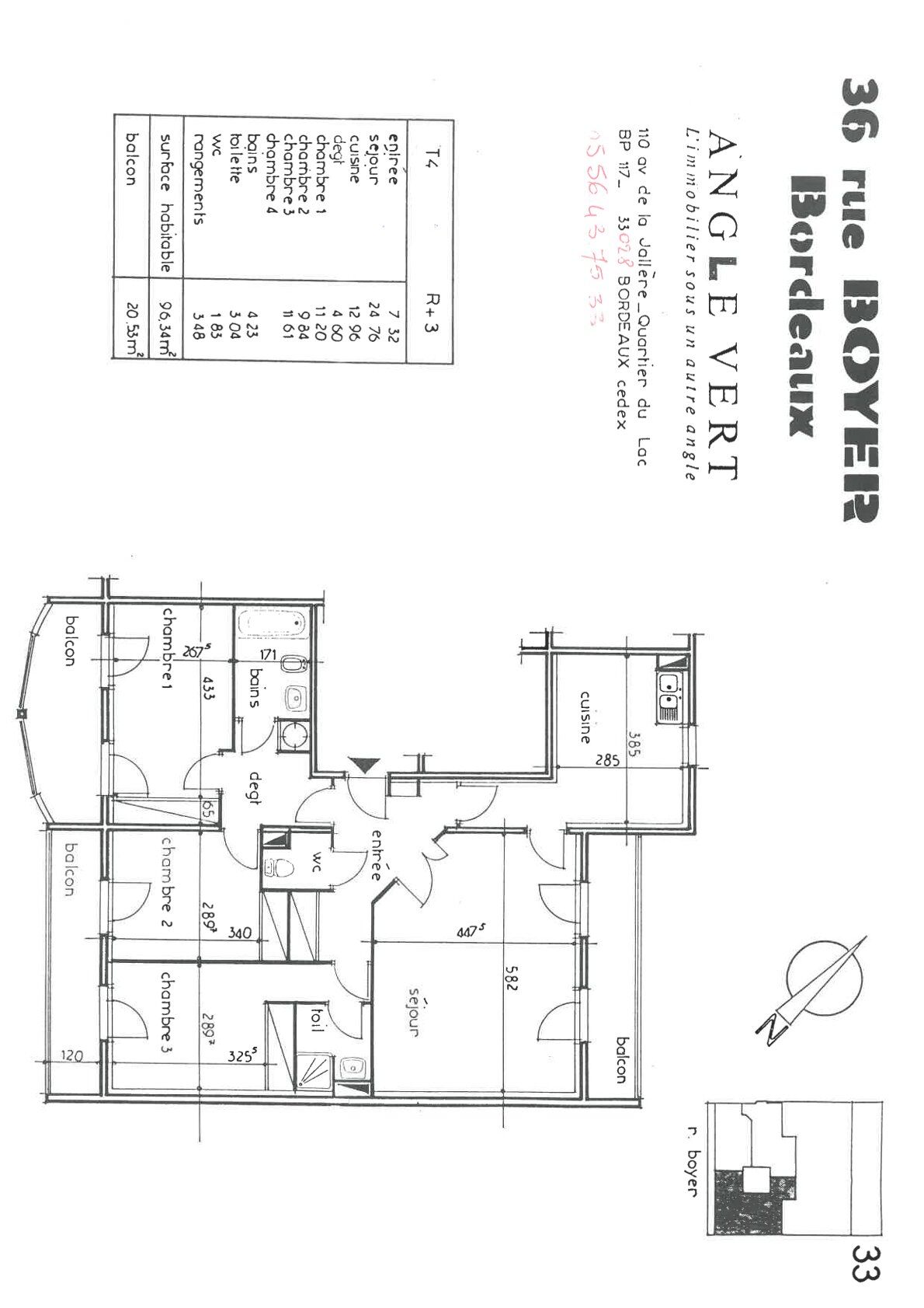 3-Plan Boyer 33-1-compressed.jpg
