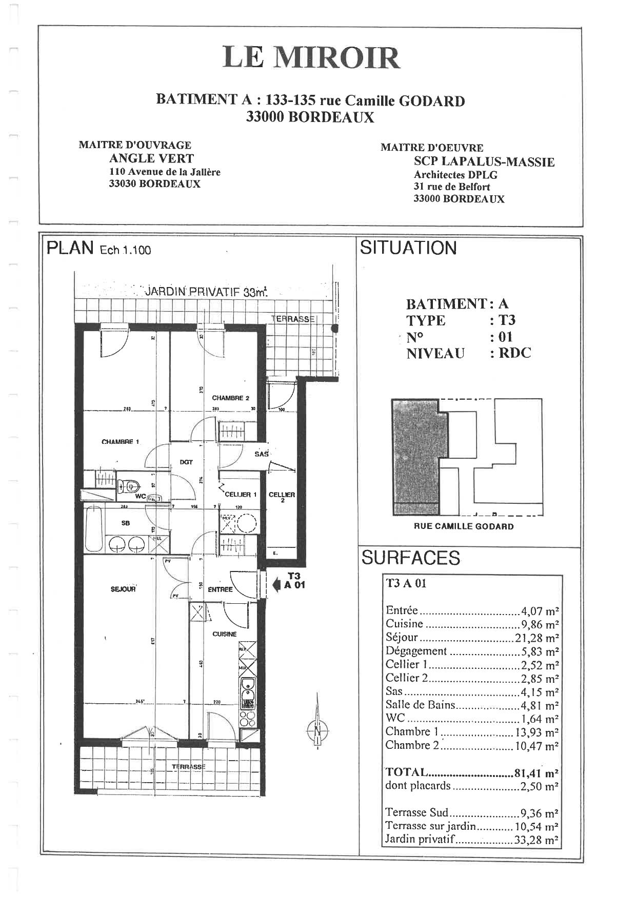 plan T3 - A1_page-0001.jpg