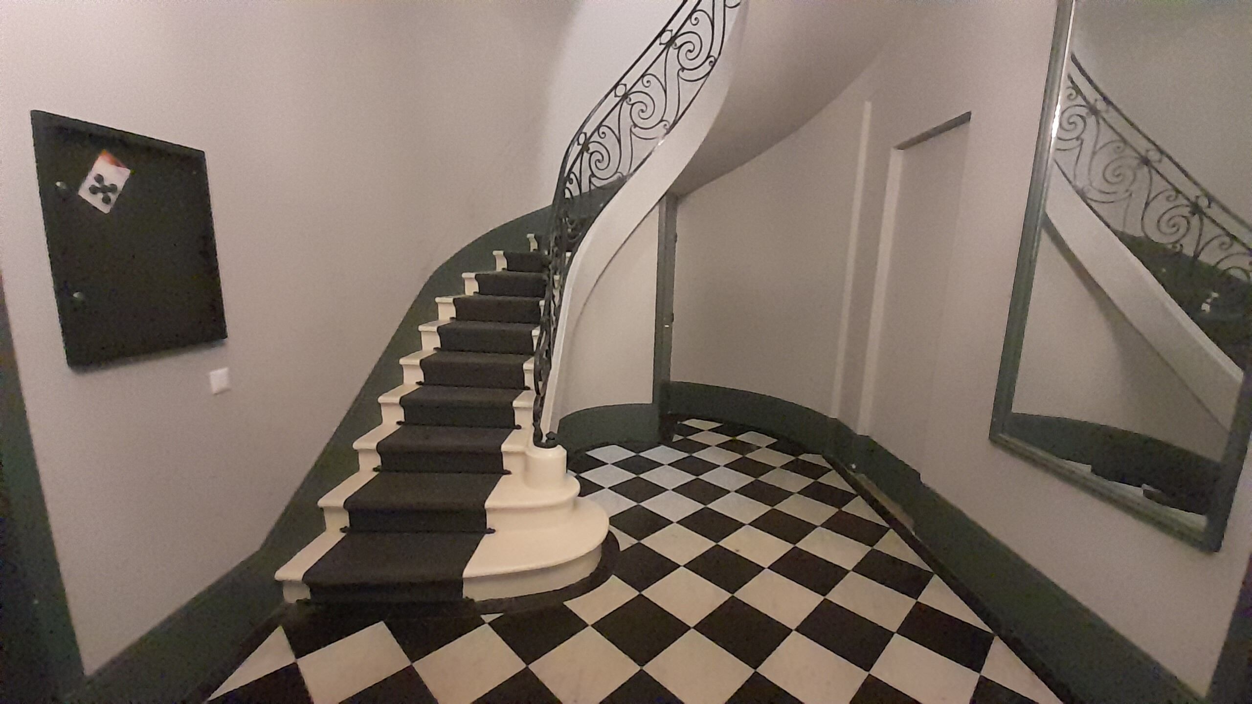 BORDEAUX
