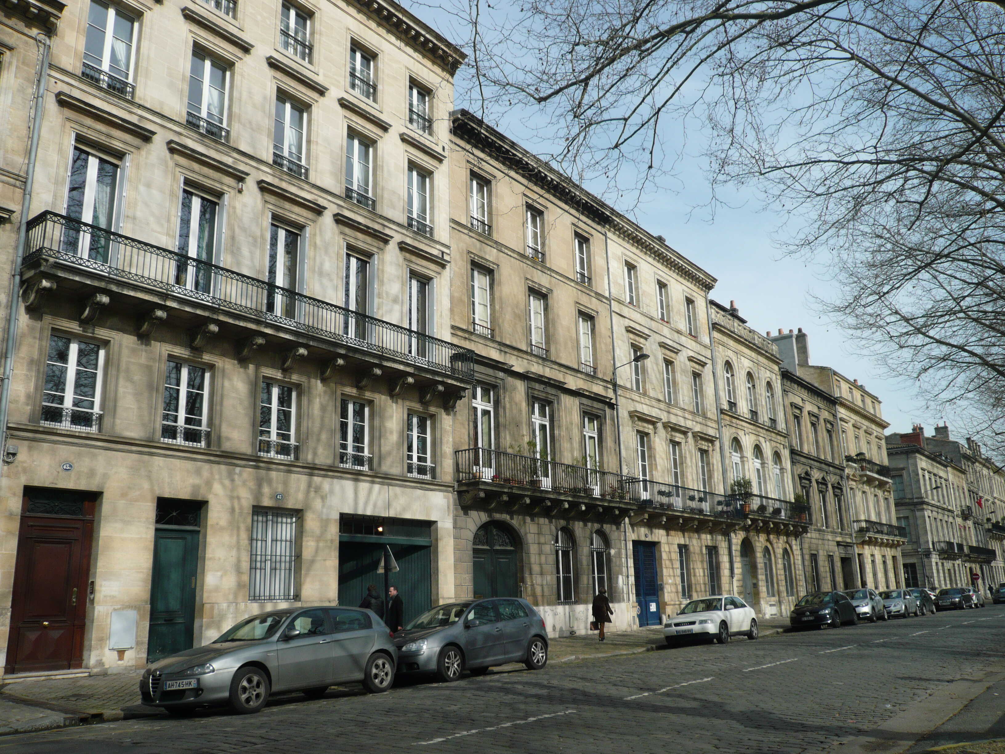 Facade (2)-compressed.JPG