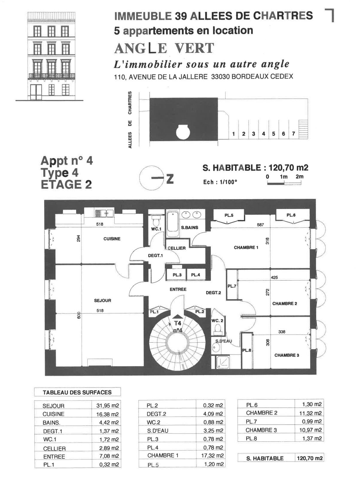 Plan Chartres 4-1-compressed.jpg