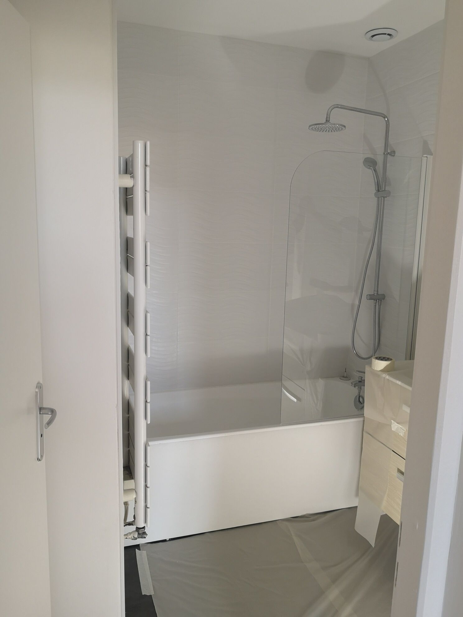 salle d'eau-compressed.jpg