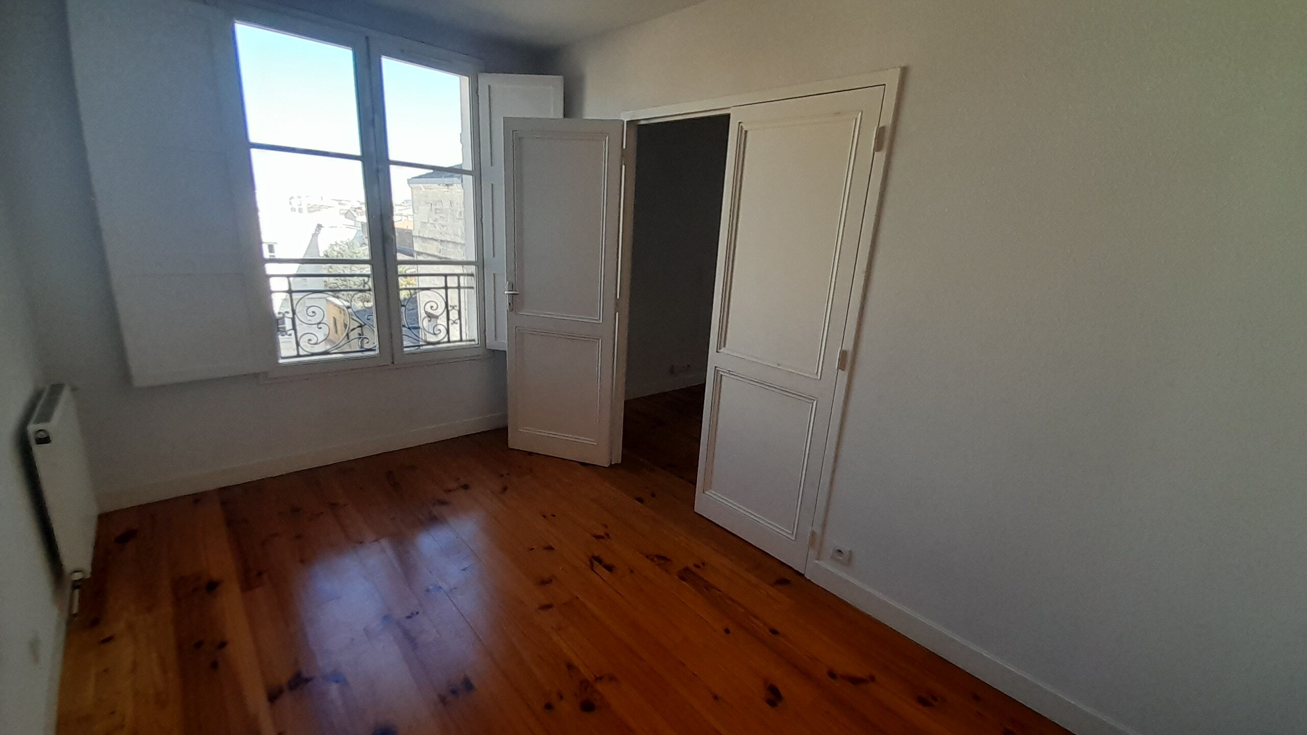 BORDEAUX