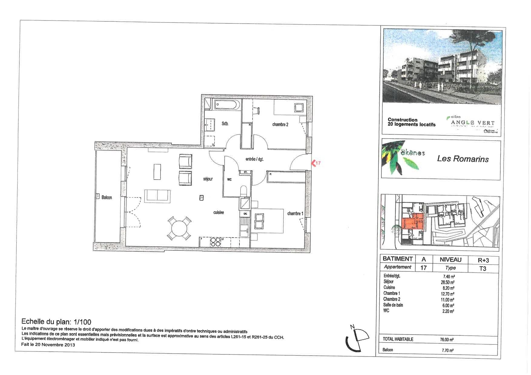 Plan T3 Les Romarins n°17 Lormont_page-0001.jpg