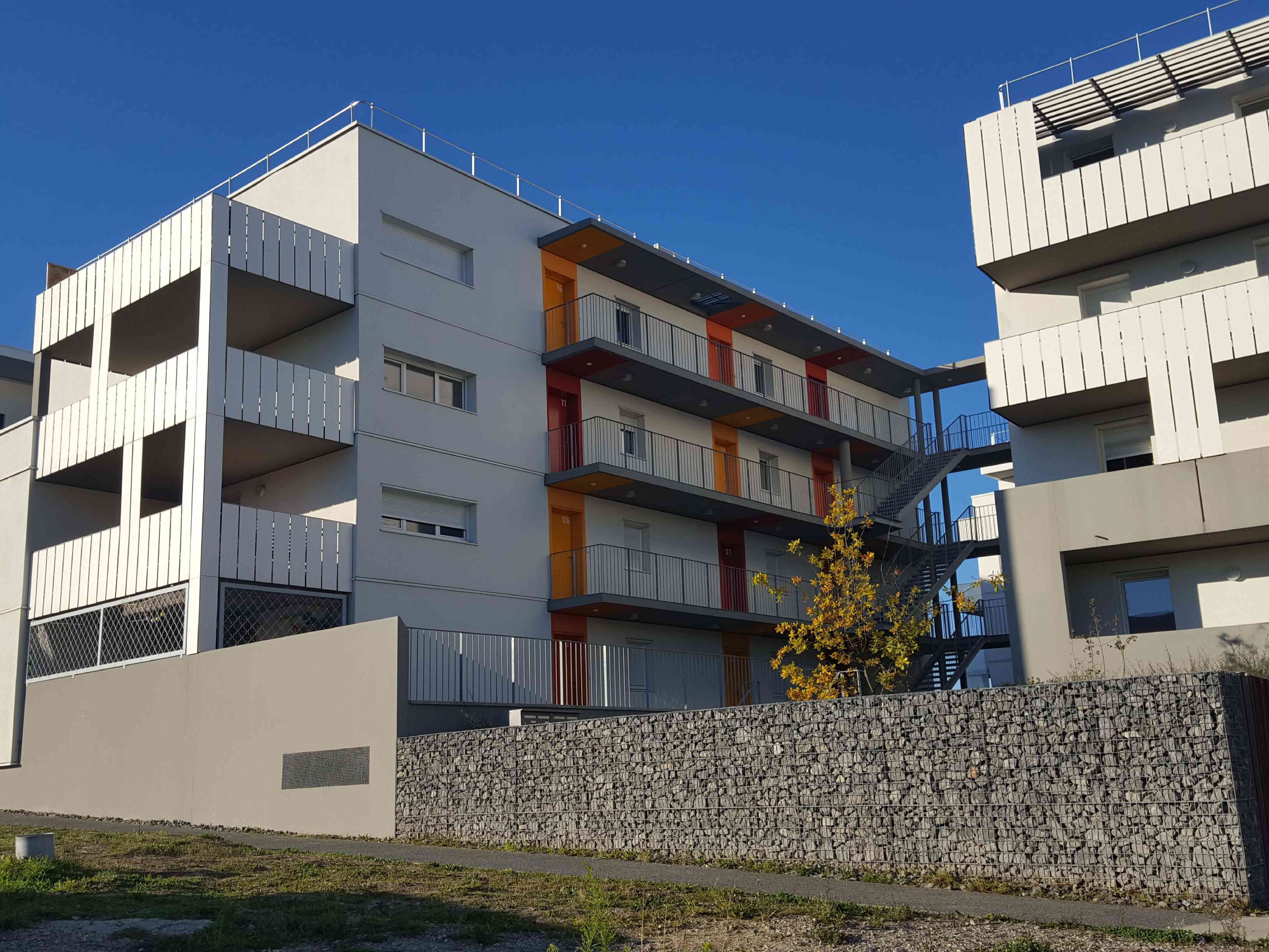 LES ROMARINS FACADE.jpg