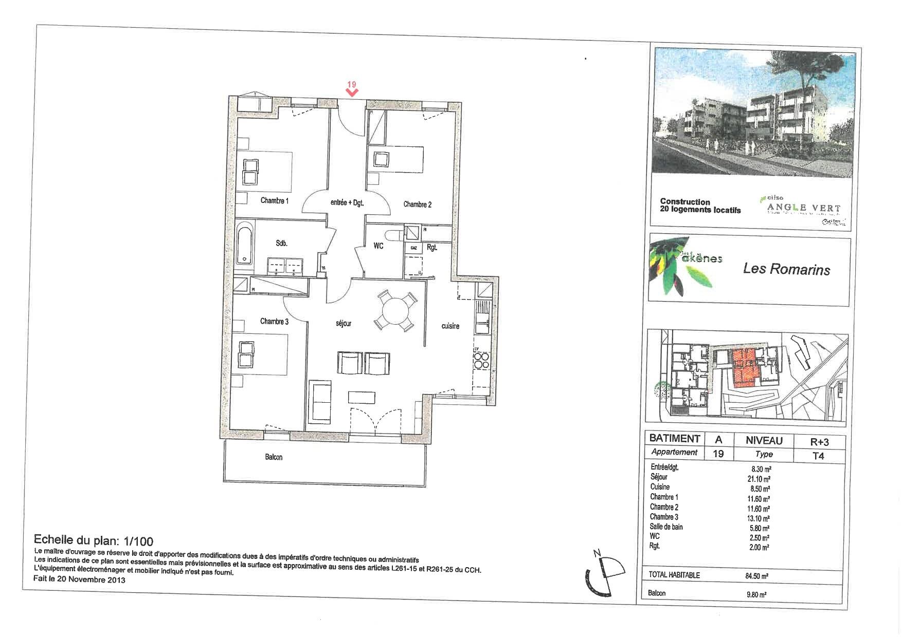 Plan T4 Les Romarins n°19 Lormont_page-0001.jpg