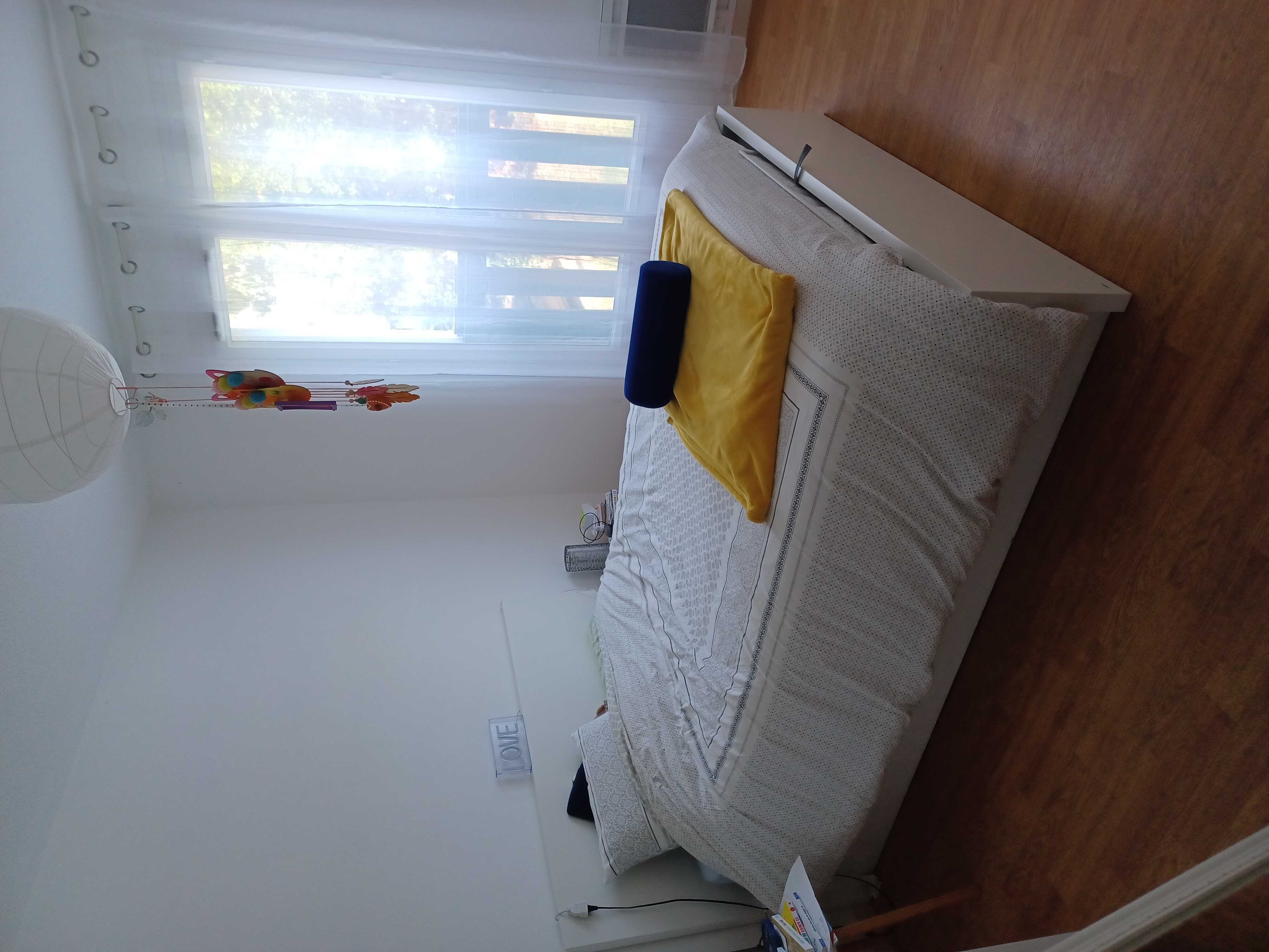 20260917_125249-compressed.jpg