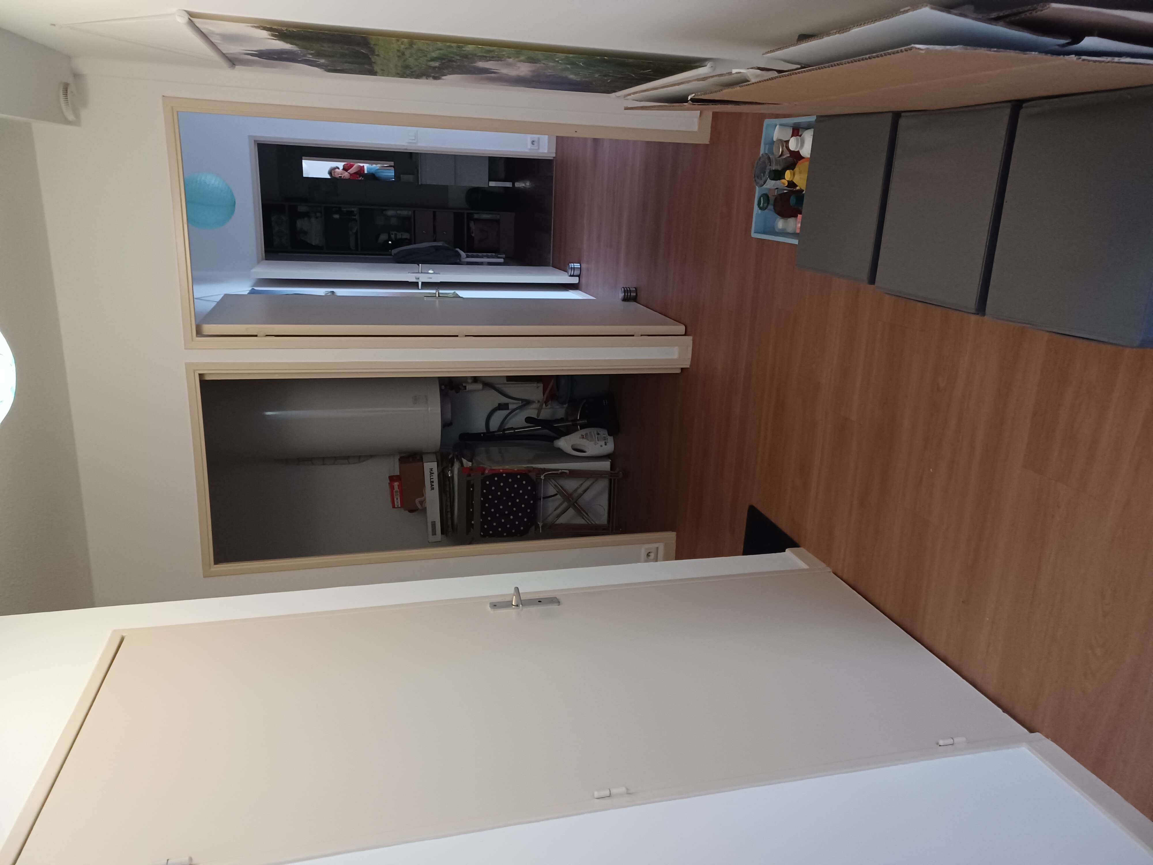 20260917_131350-compressed.jpg