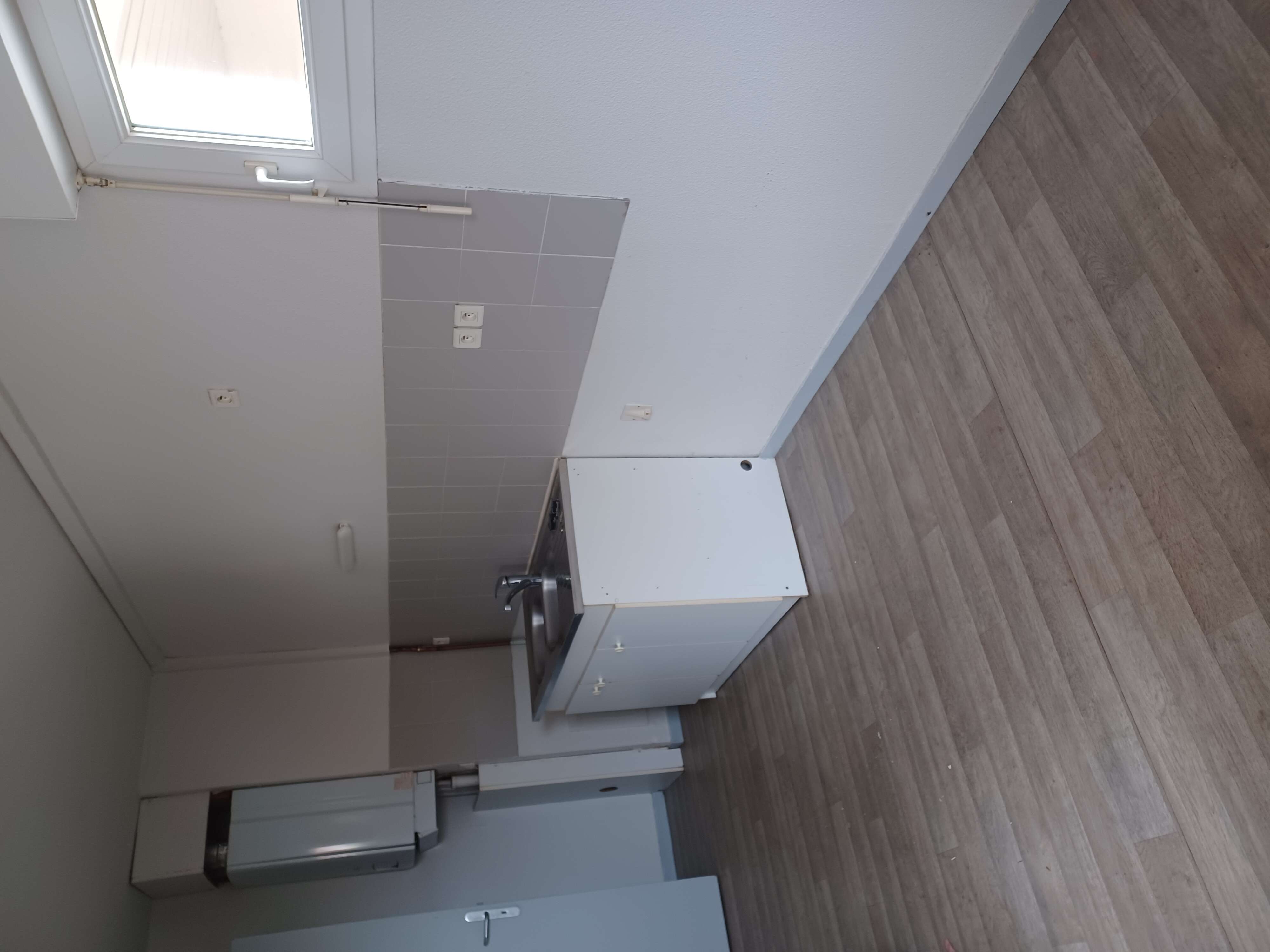 20260401_142630-compressed.jpg