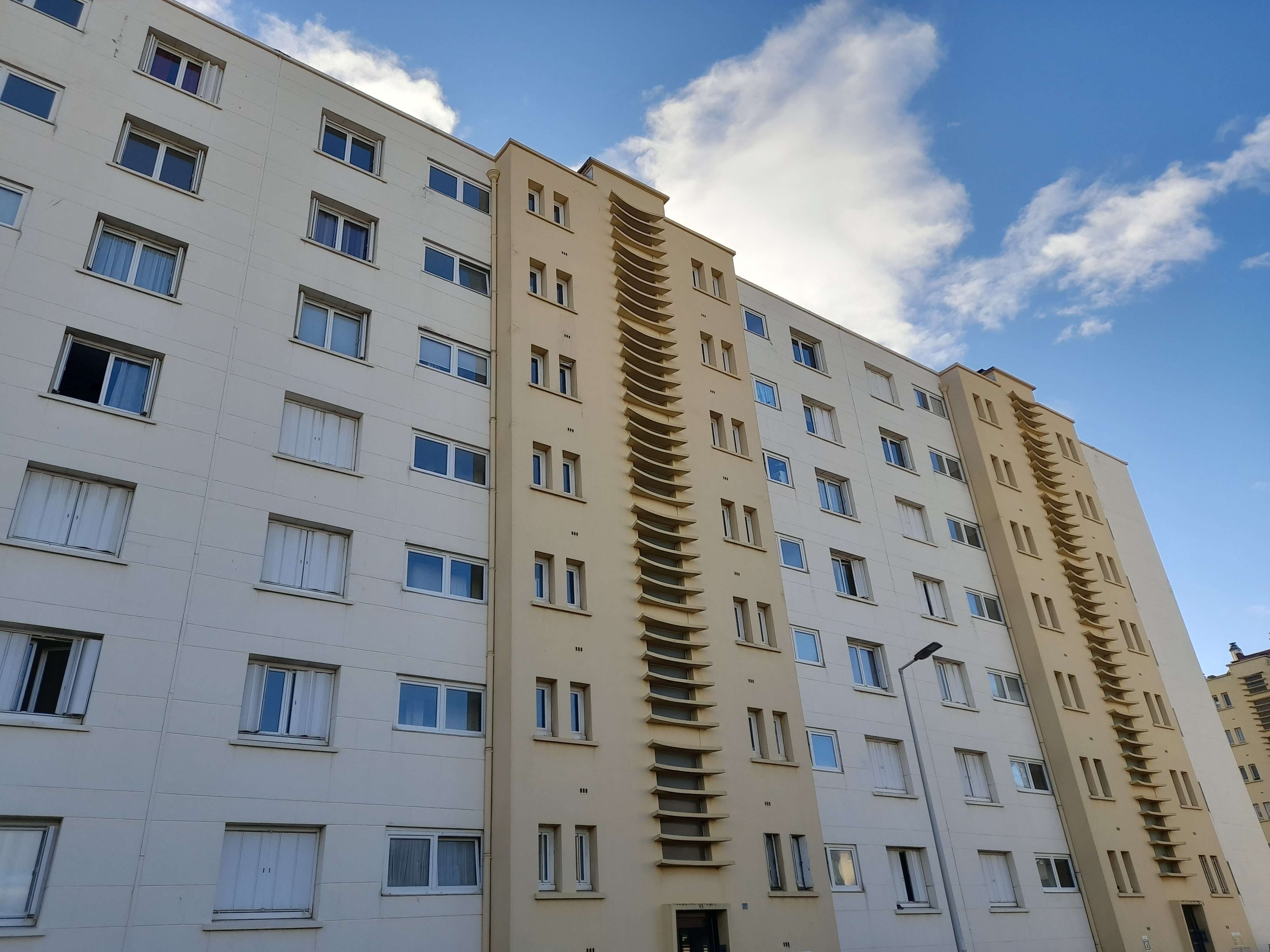 MONTPELLIER